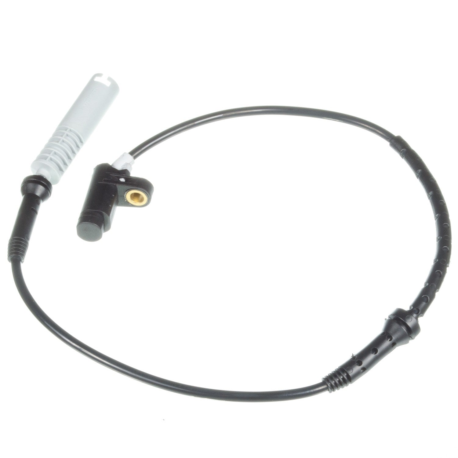 HOLSTEIN ABS Wheel Speed Sensor 2ABS0042