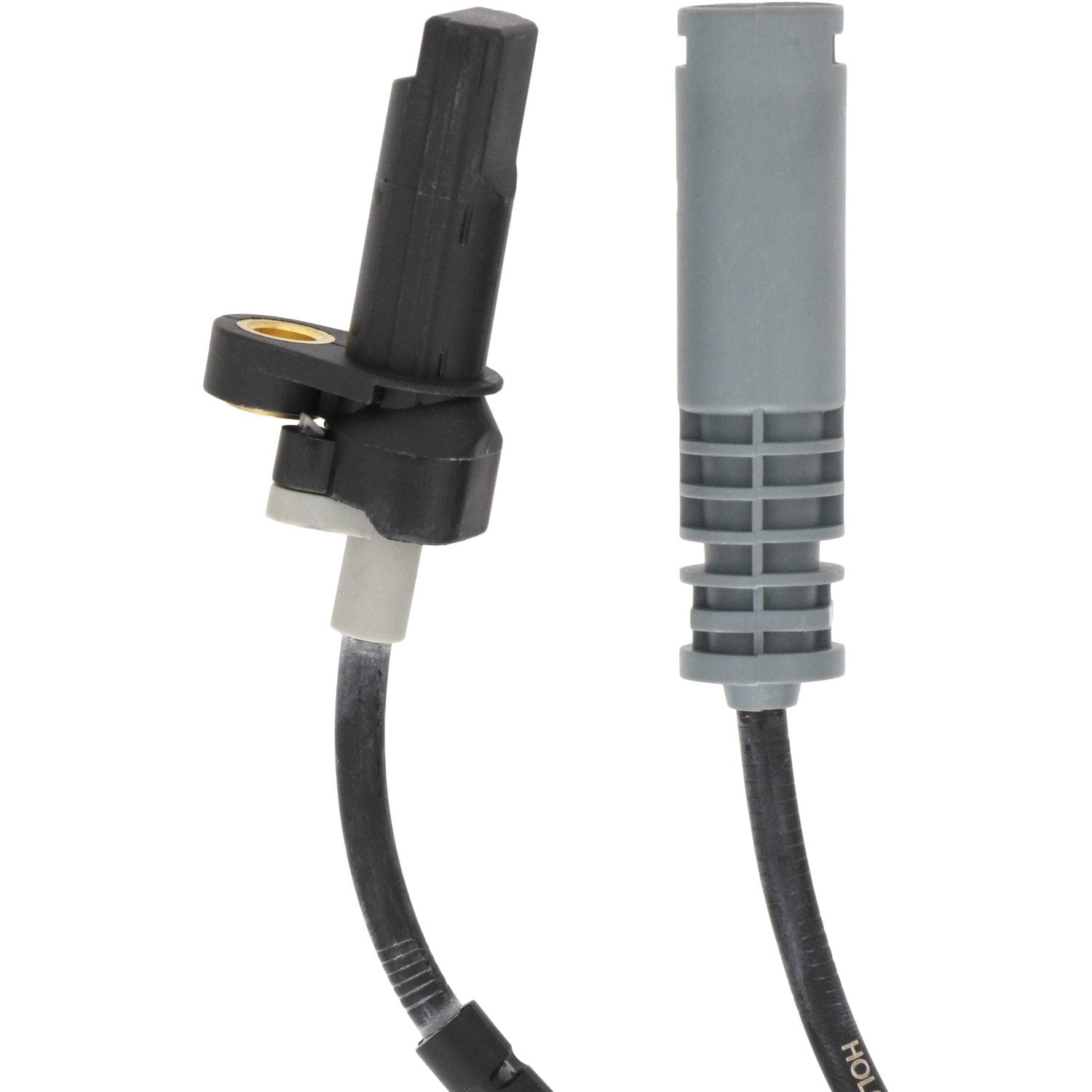 HOLSTEIN ABS Wheel Speed Sensor 2ABS0043