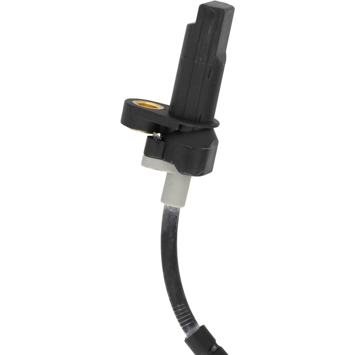 HOLSTEIN ABS Wheel Speed Sensor 2ABS0043