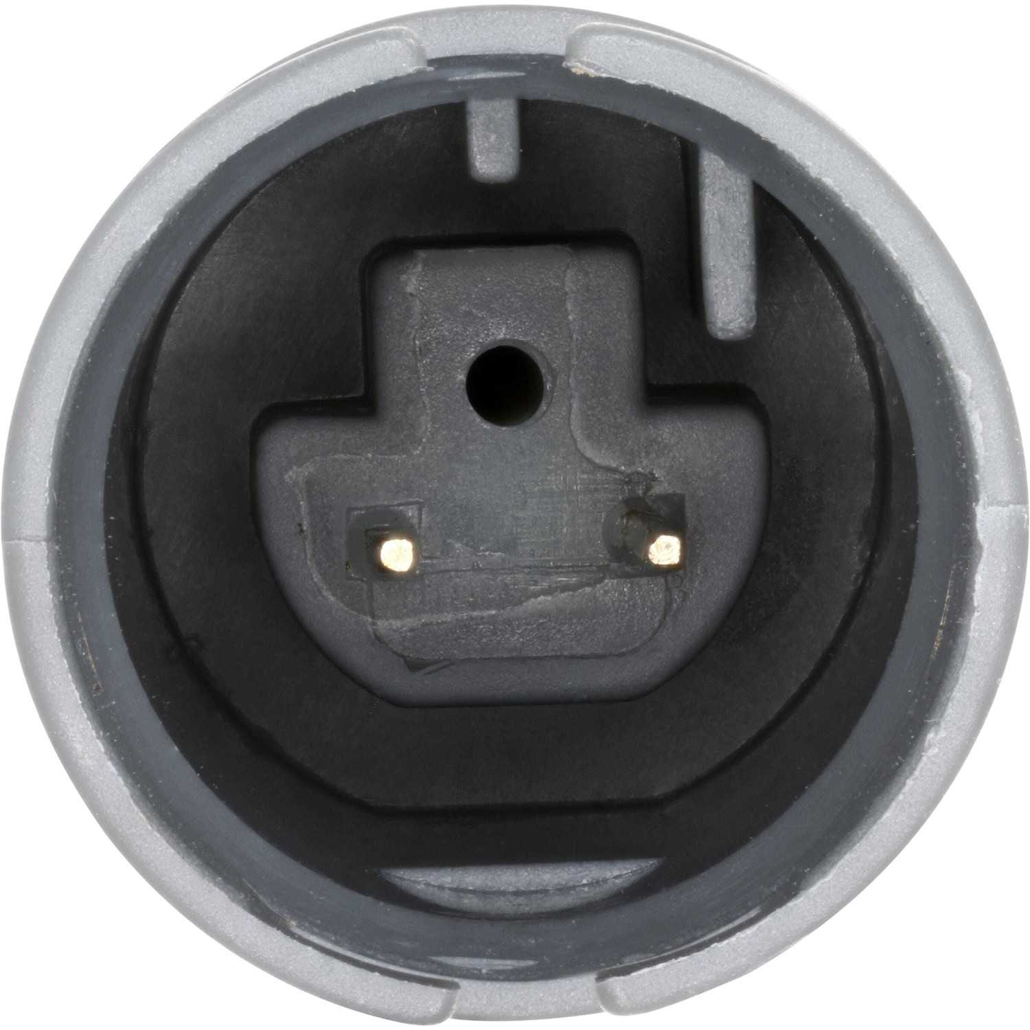 HOLSTEIN ABS Wheel Speed Sensor 2ABS0043