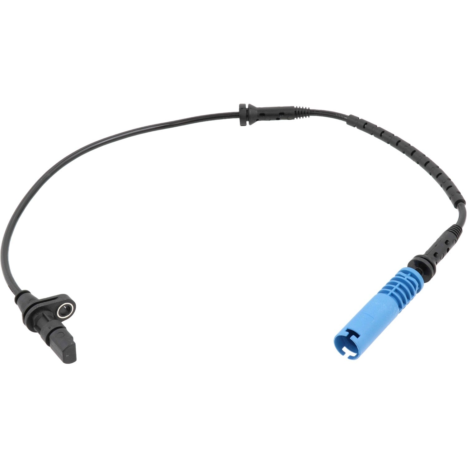 HOLSTEIN ABS Wheel Speed Sensor 2ABS0044