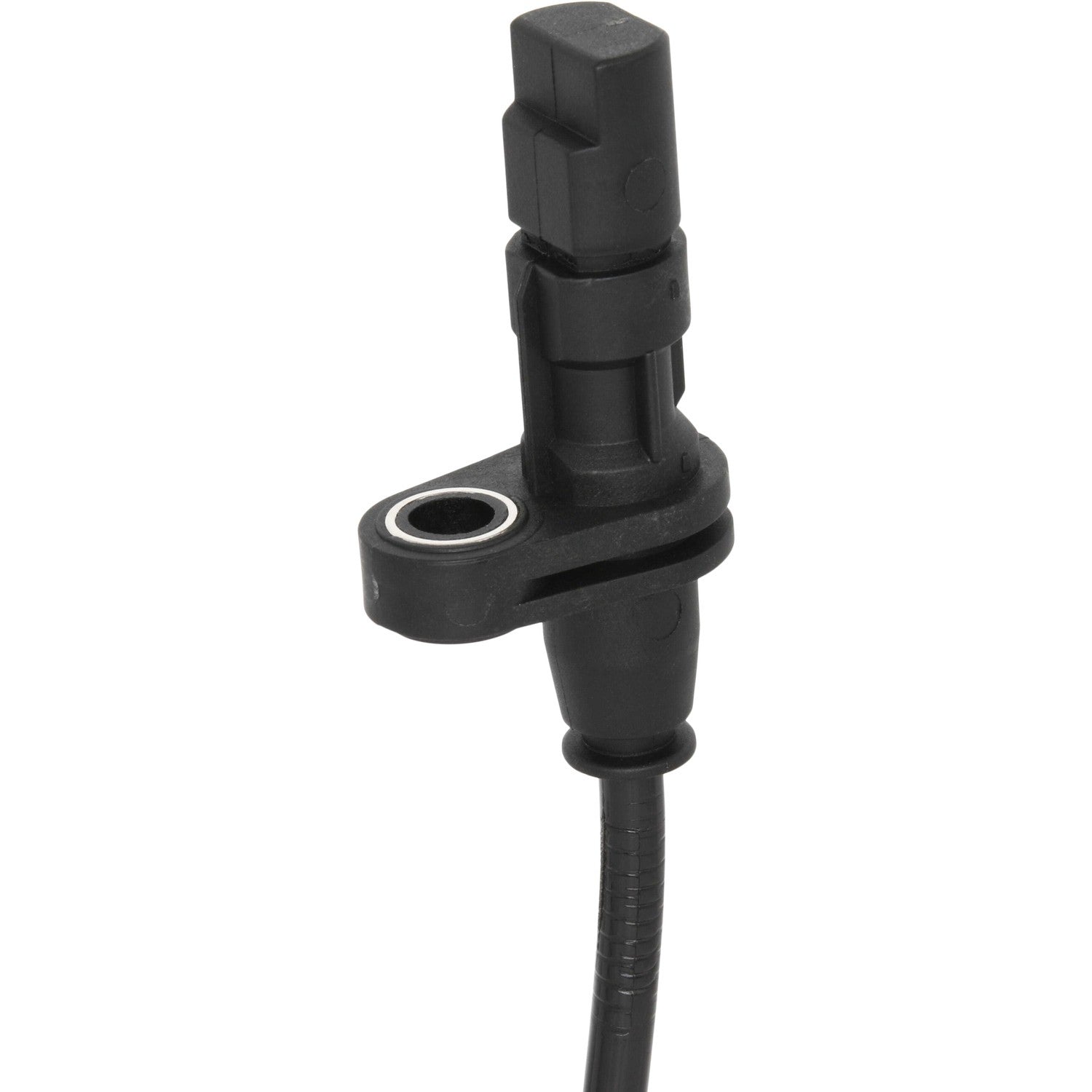 HOLSTEIN ABS Wheel Speed Sensor 2ABS0044