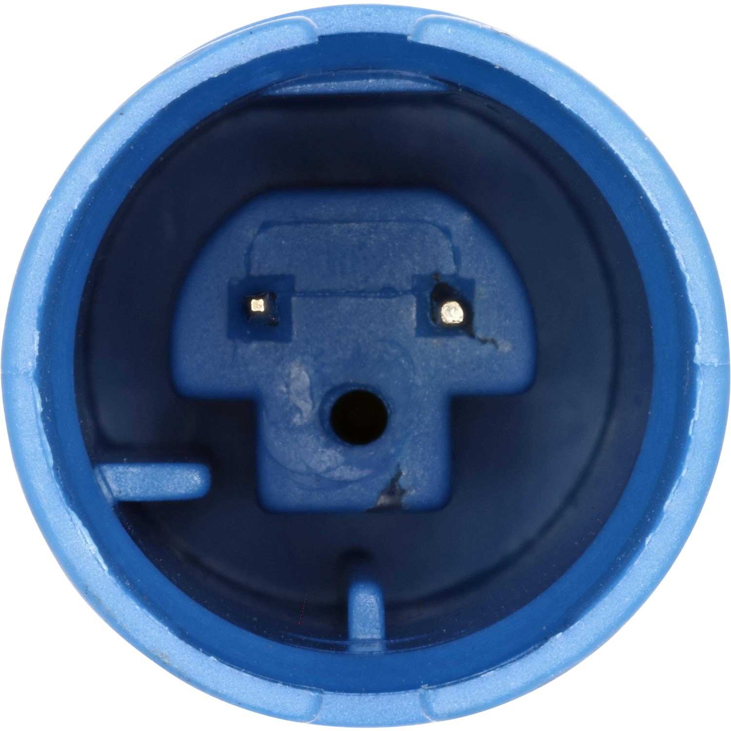 HOLSTEIN ABS Wheel Speed Sensor 2ABS0044