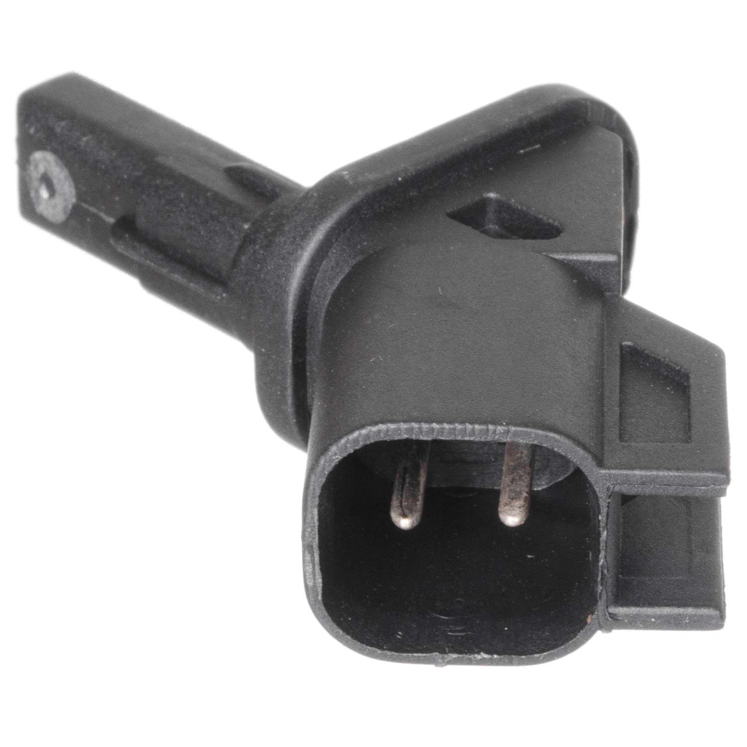 HOLSTEIN ABS Wheel Speed Sensor 2ABS0047