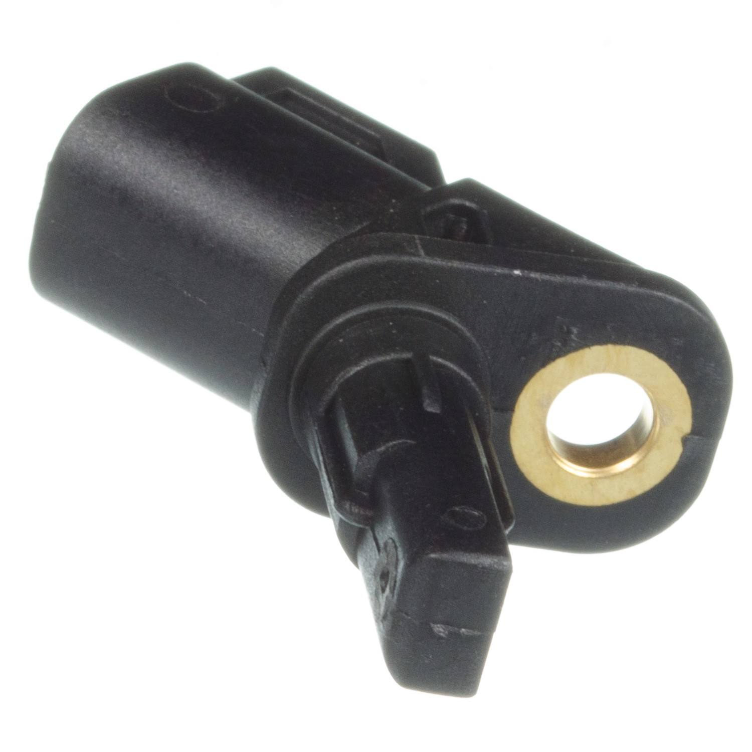 HOLSTEIN ABS Wheel Speed Sensor 2ABS0047