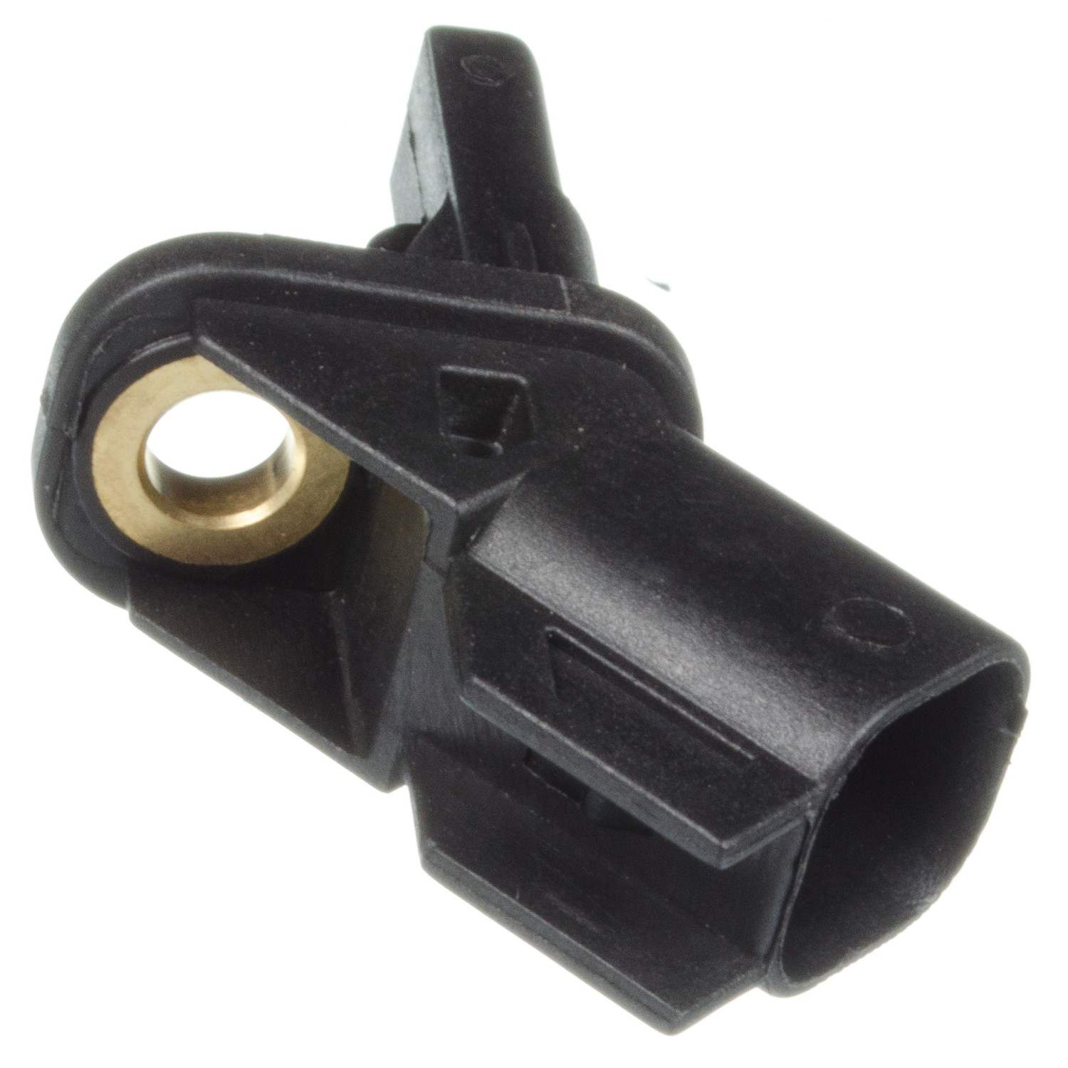 HOLSTEIN ABS Wheel Speed Sensor 2ABS0047