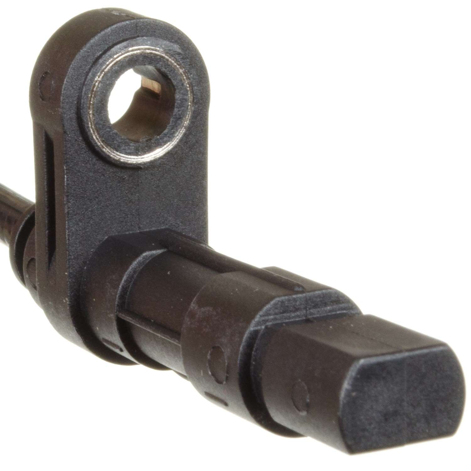 HOLSTEIN ABS Wheel Speed Sensor 2ABS0058