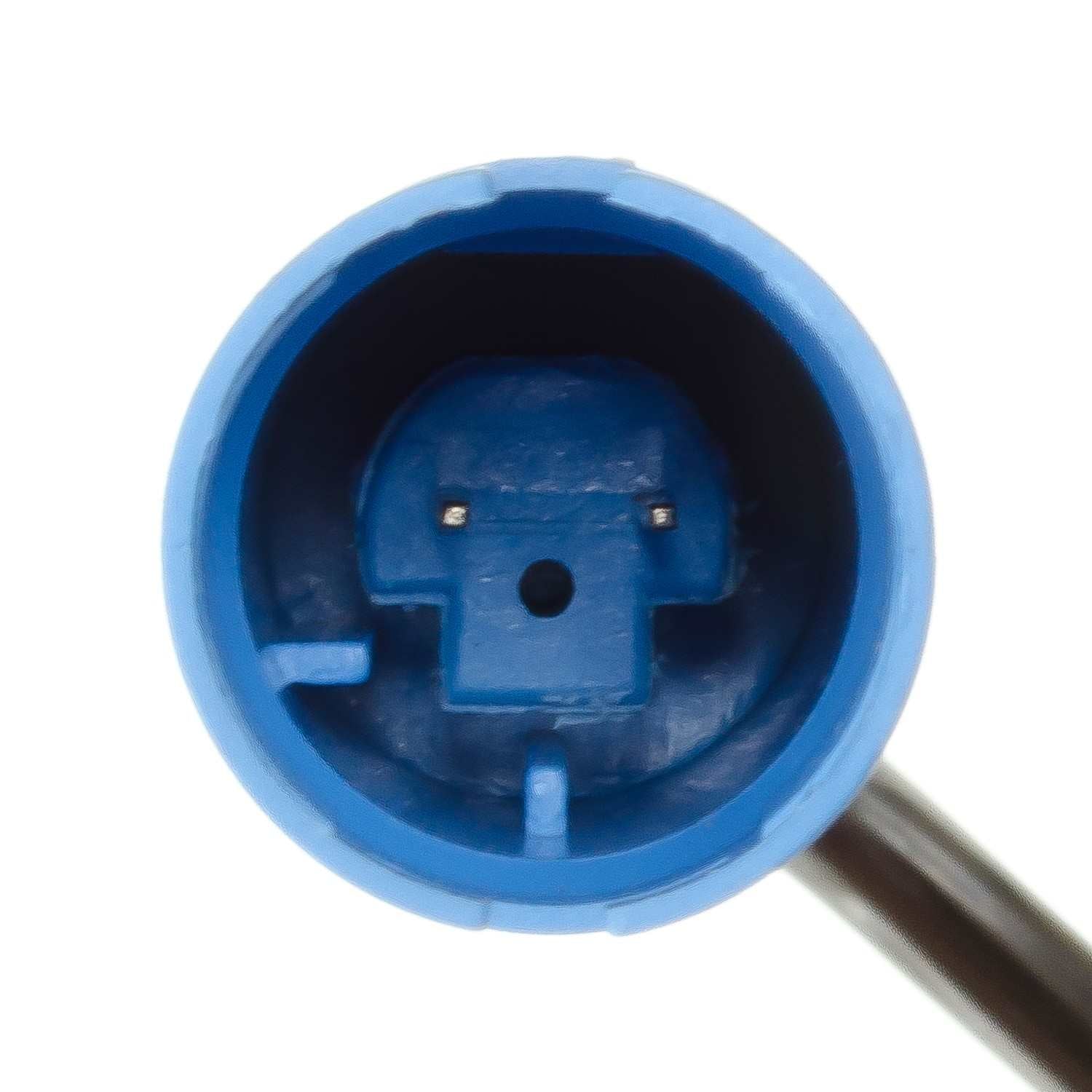 HOLSTEIN ABS Wheel Speed Sensor 2ABS0058