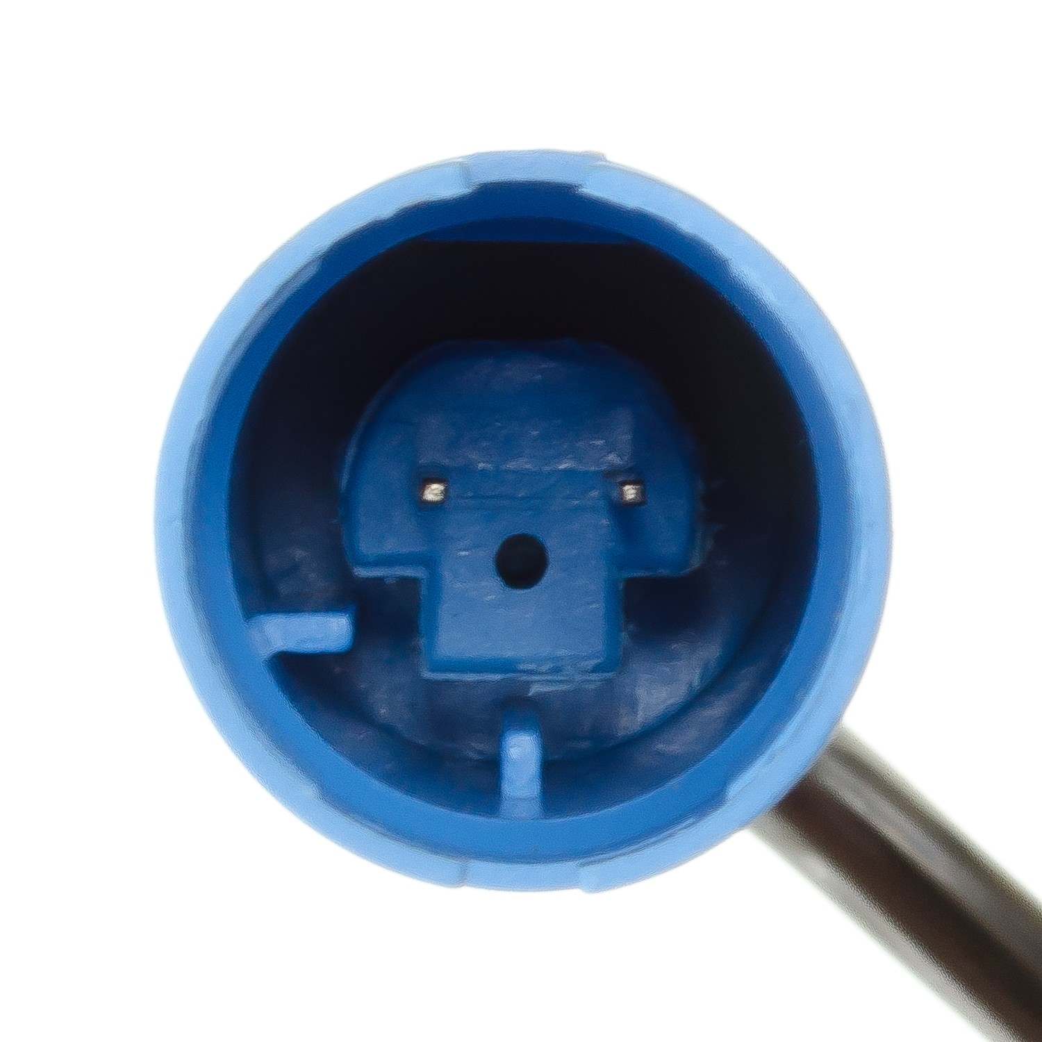 HOLSTEIN ABS Wheel Speed Sensor 2ABS0058