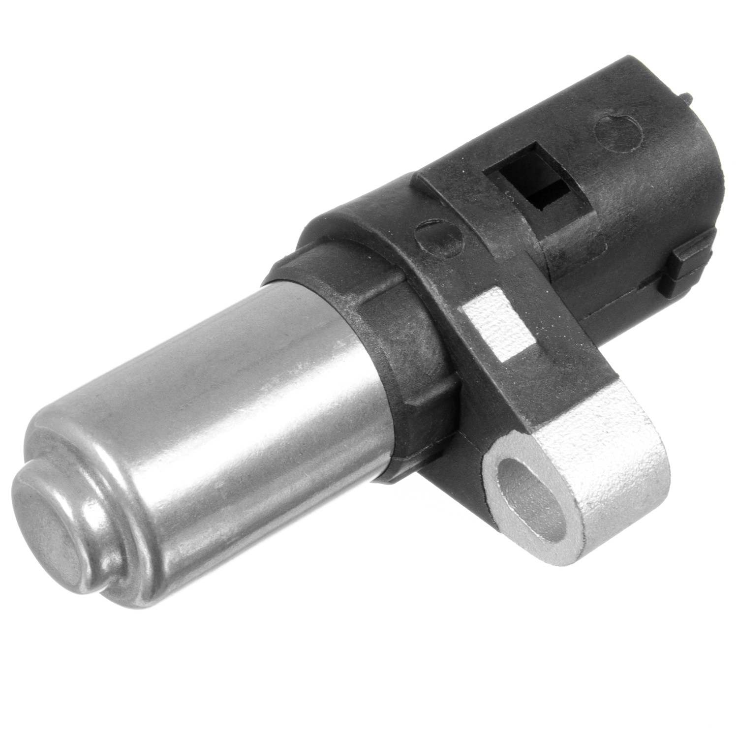 HOLSTEIN ABS Wheel Speed Sensor 2ABS0065