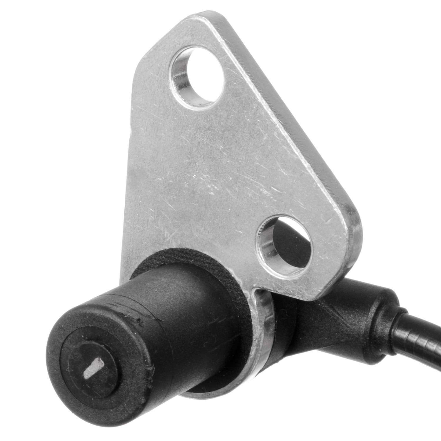 HOLSTEIN ABS Wheel Speed Sensor 2ABS0072