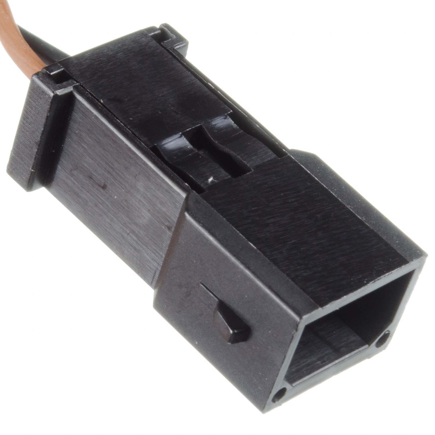 HOLSTEIN ABS Wheel Speed Sensor 2ABS0074