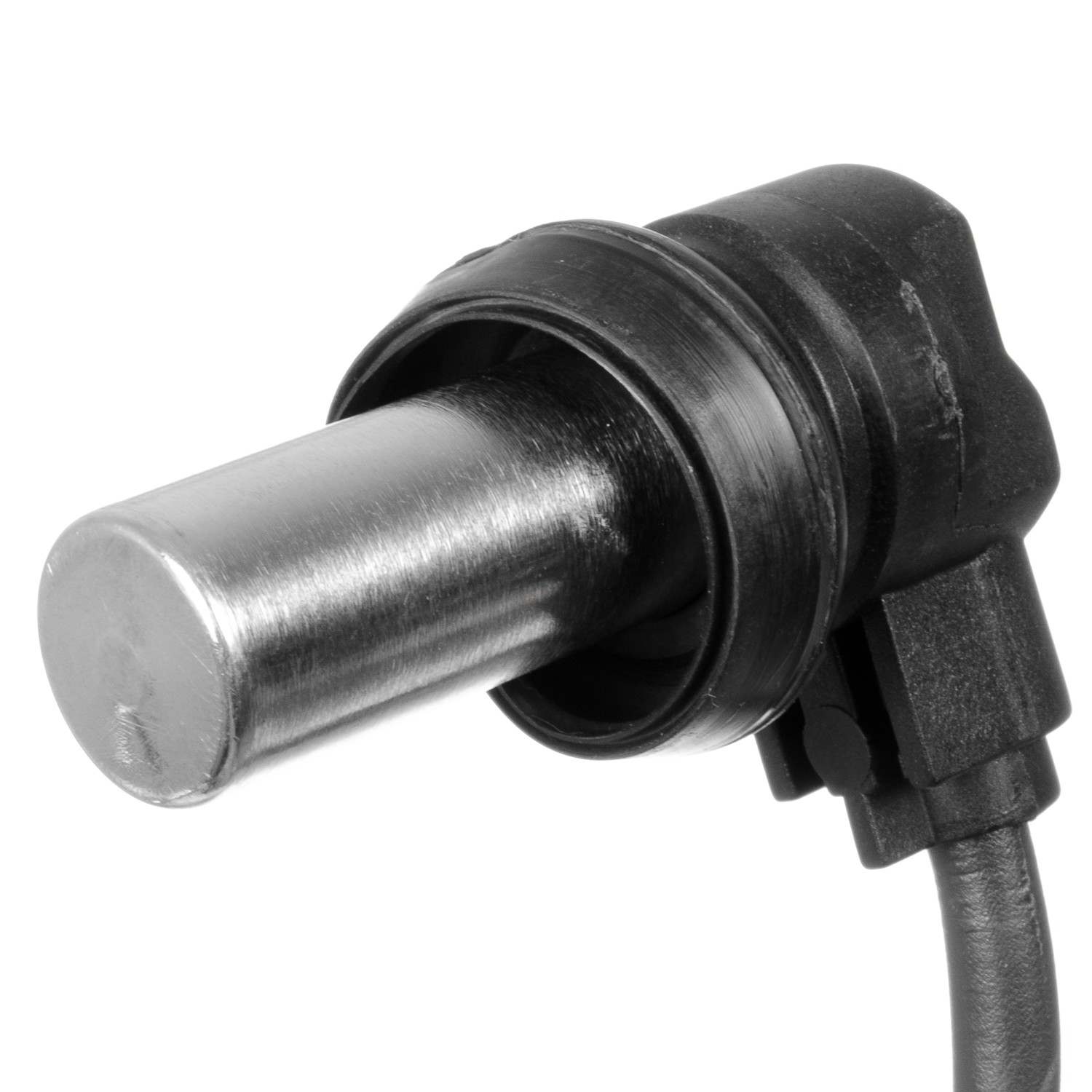 HOLSTEIN ABS Wheel Speed Sensor 2ABS0074