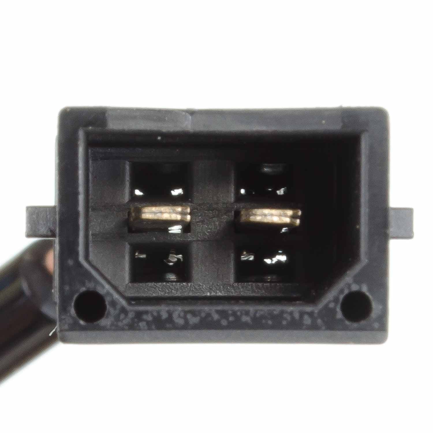 HOLSTEIN ABS Wheel Speed Sensor 2ABS0074