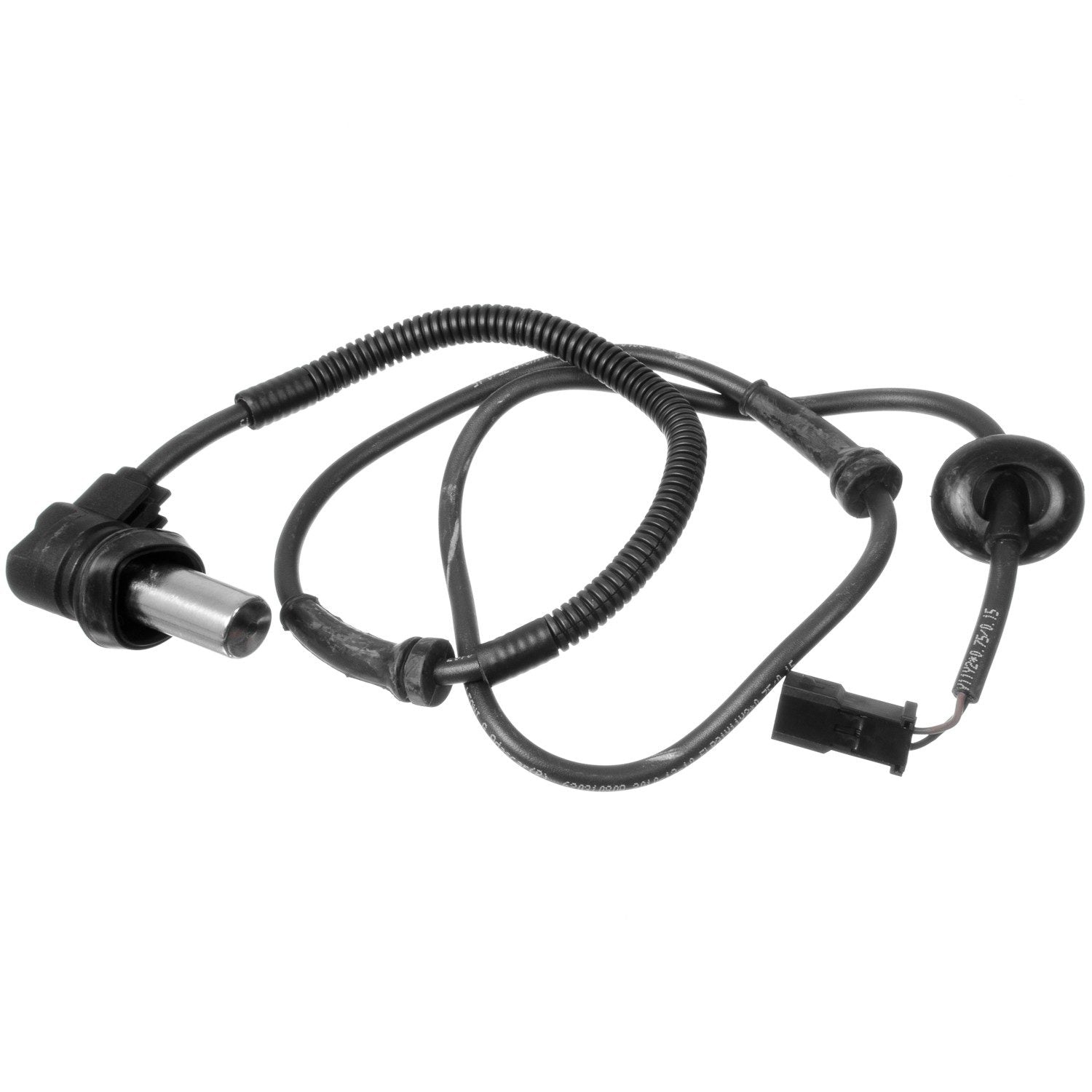HOLSTEIN ABS Wheel Speed Sensor 2ABS0074