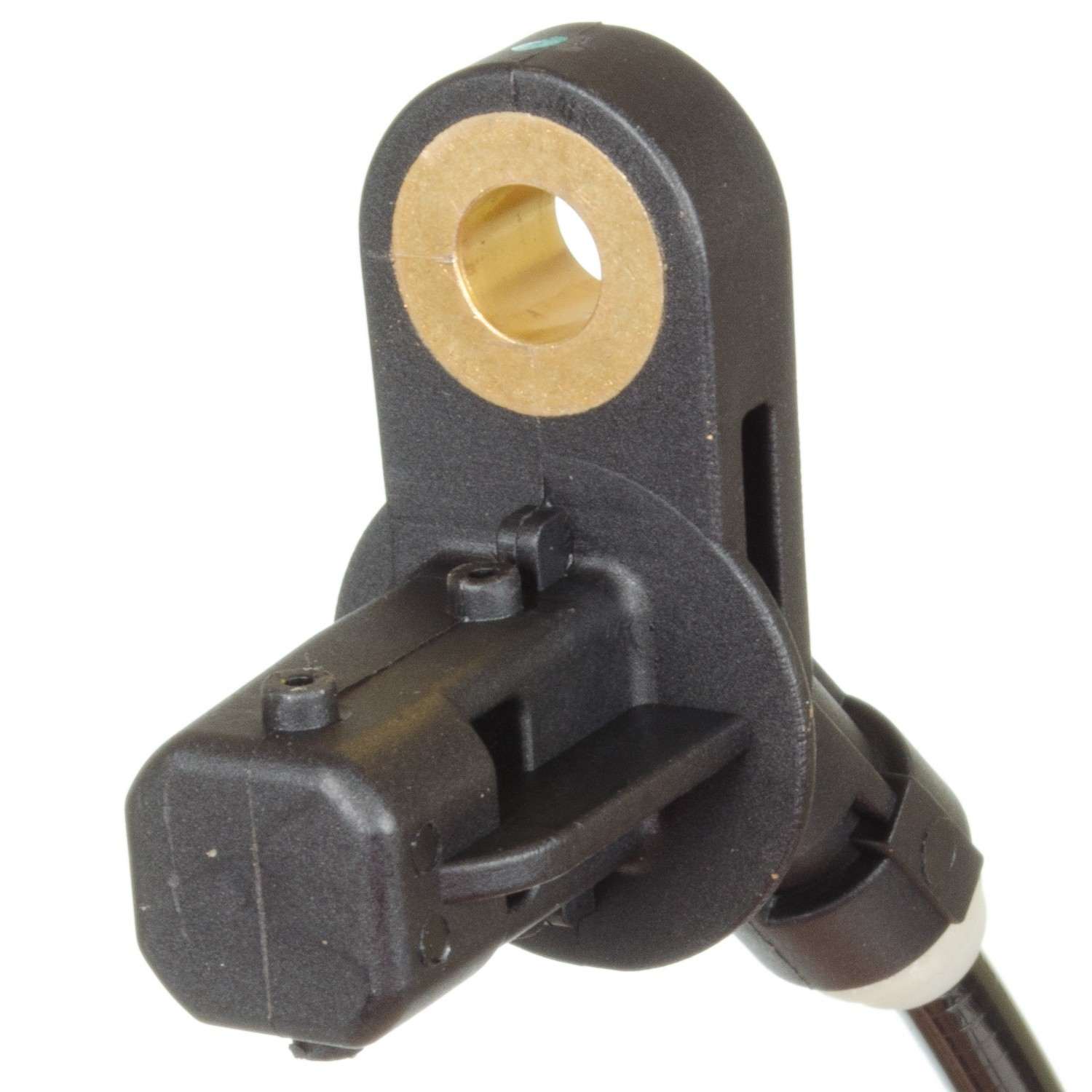 HOLSTEIN ABS Wheel Speed Sensor 2ABS0075