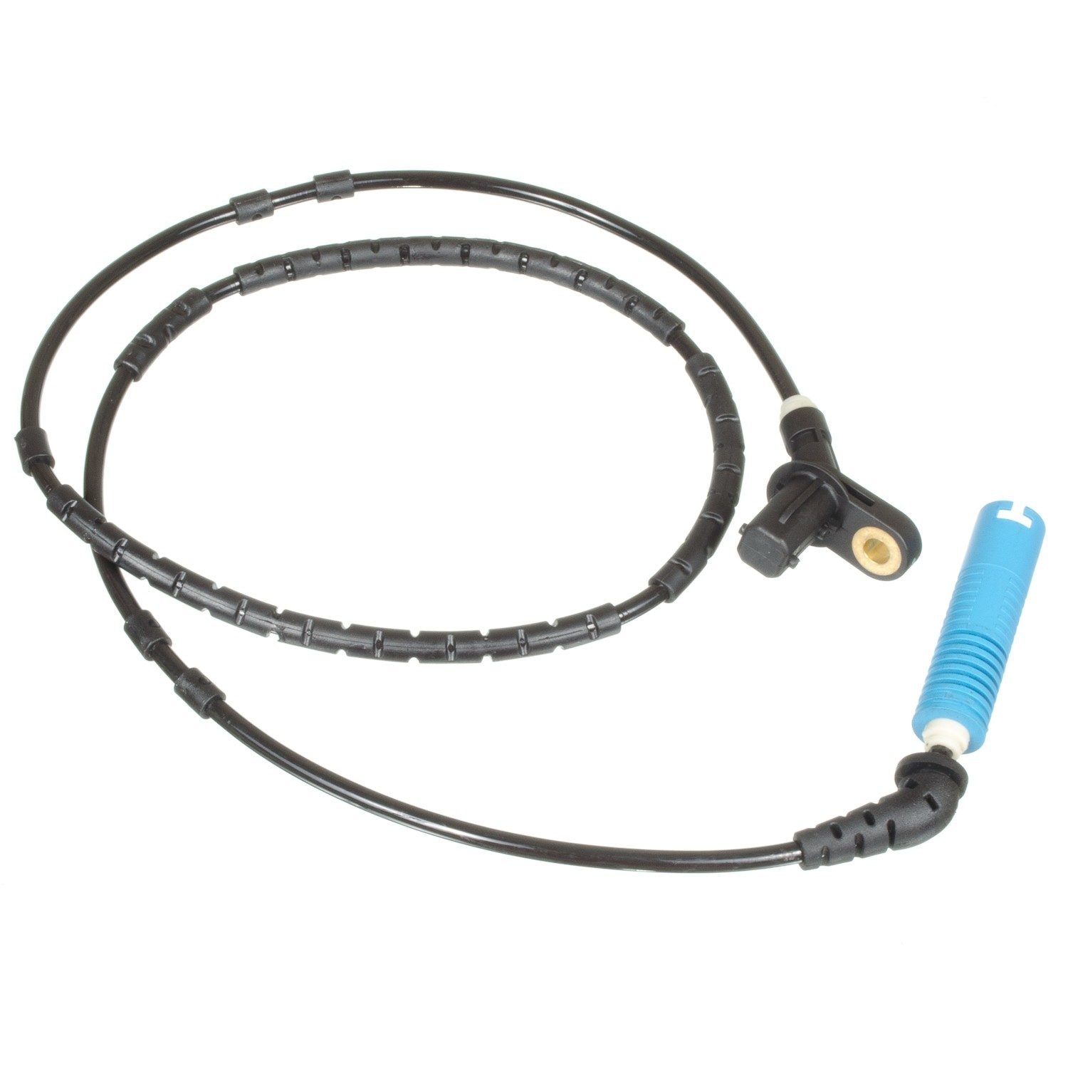 HOLSTEIN ABS Wheel Speed Sensor 2ABS0075