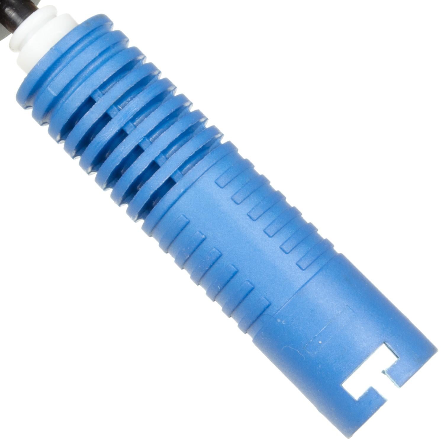 HOLSTEIN ABS Wheel Speed Sensor 2ABS0076