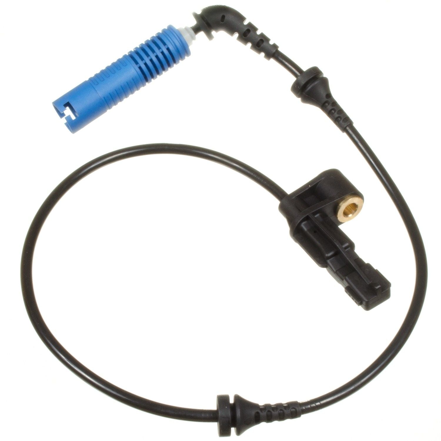 HOLSTEIN ABS Wheel Speed Sensor 2ABS0076