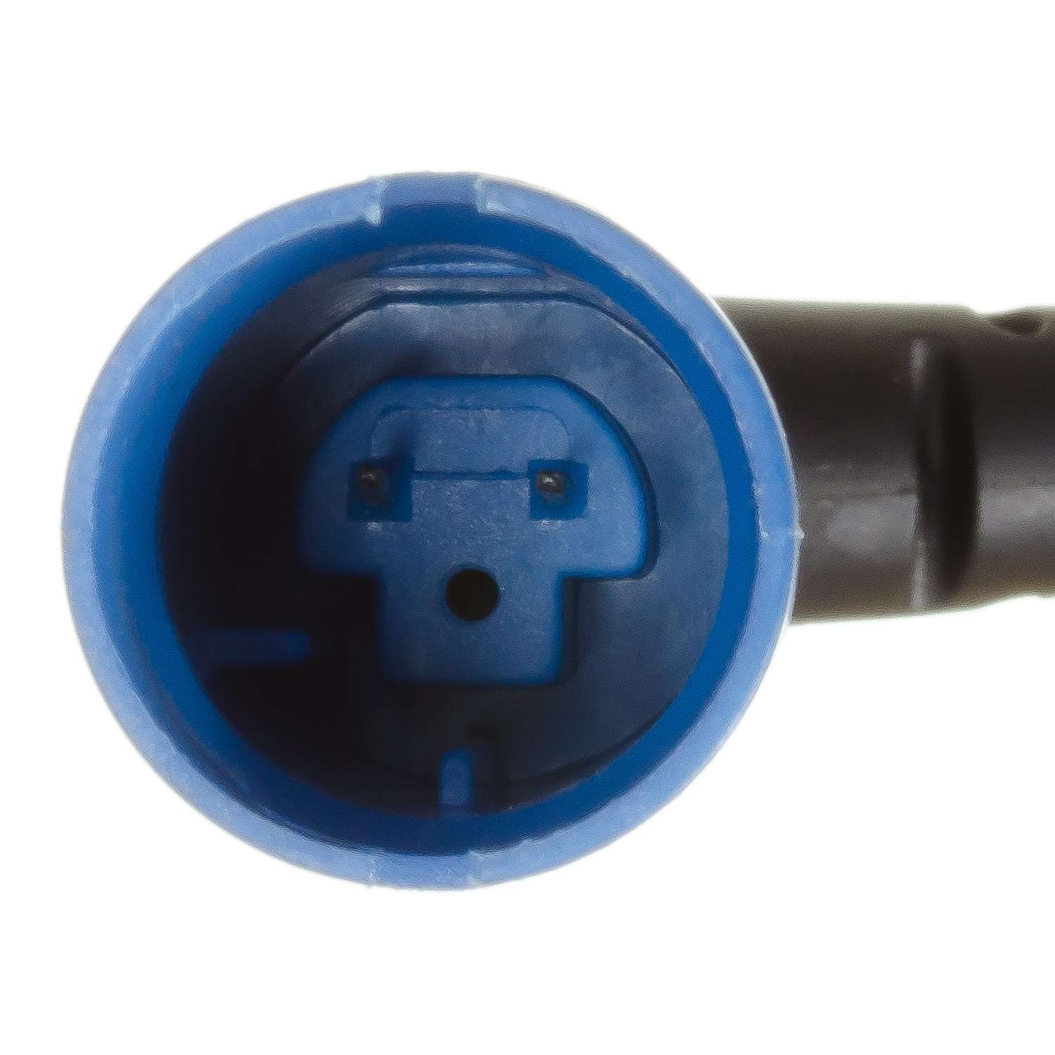 HOLSTEIN ABS Wheel Speed Sensor 2ABS0076