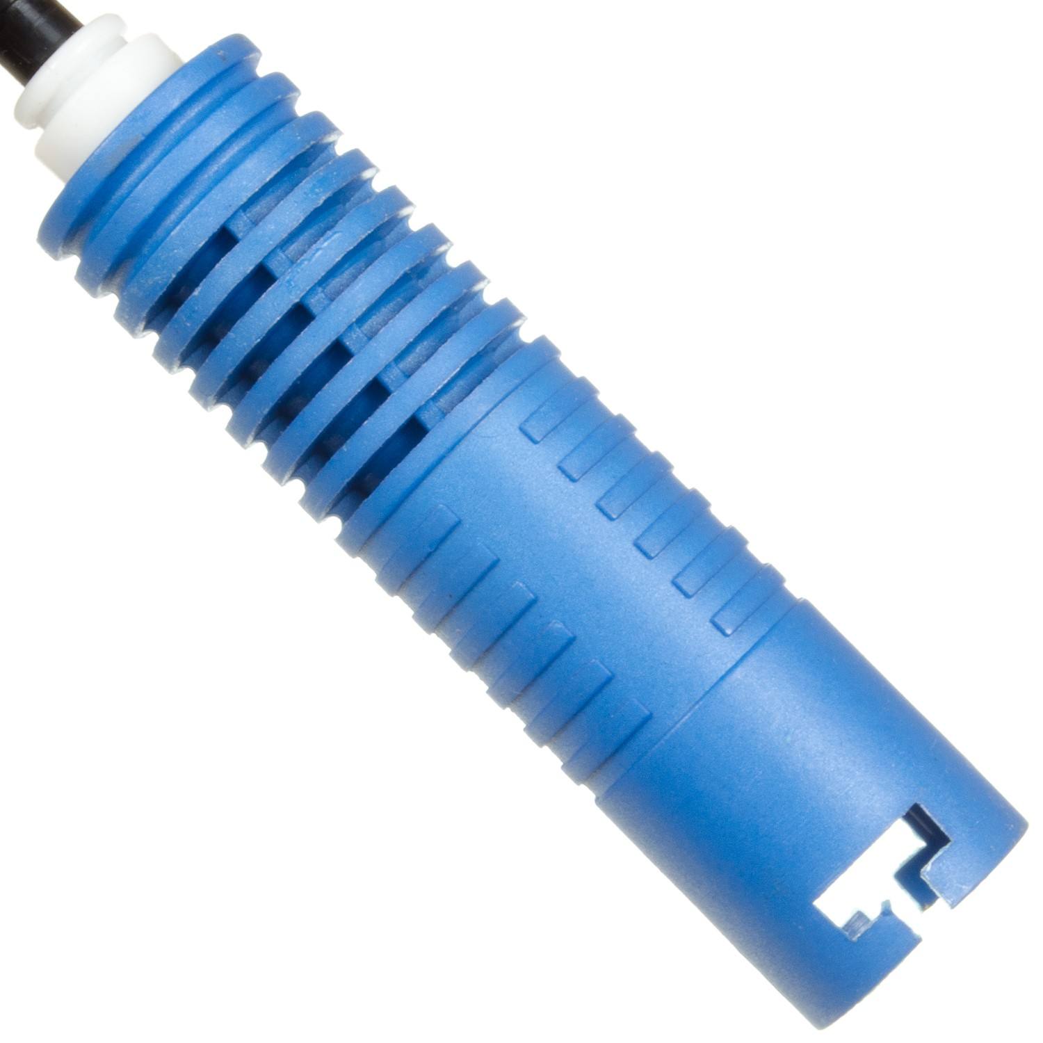 HOLSTEIN ABS Wheel Speed Sensor 2ABS0077