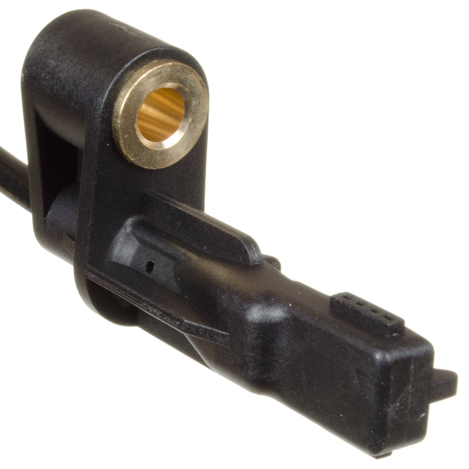 HOLSTEIN ABS Wheel Speed Sensor 2ABS0077