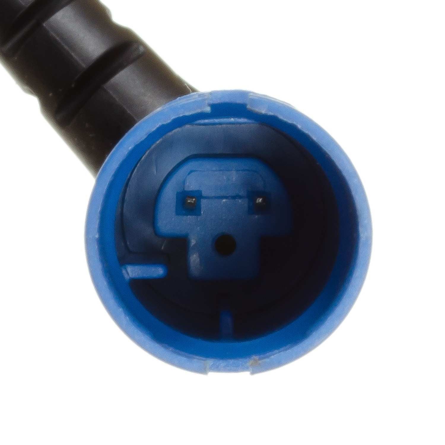 HOLSTEIN ABS Wheel Speed Sensor 2ABS0077