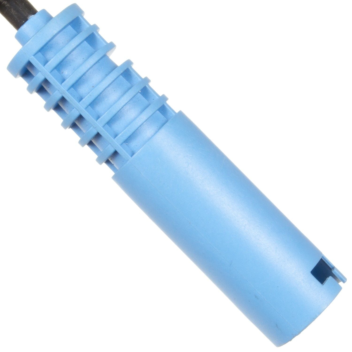 HOLSTEIN ABS Wheel Speed Sensor 2ABS0082