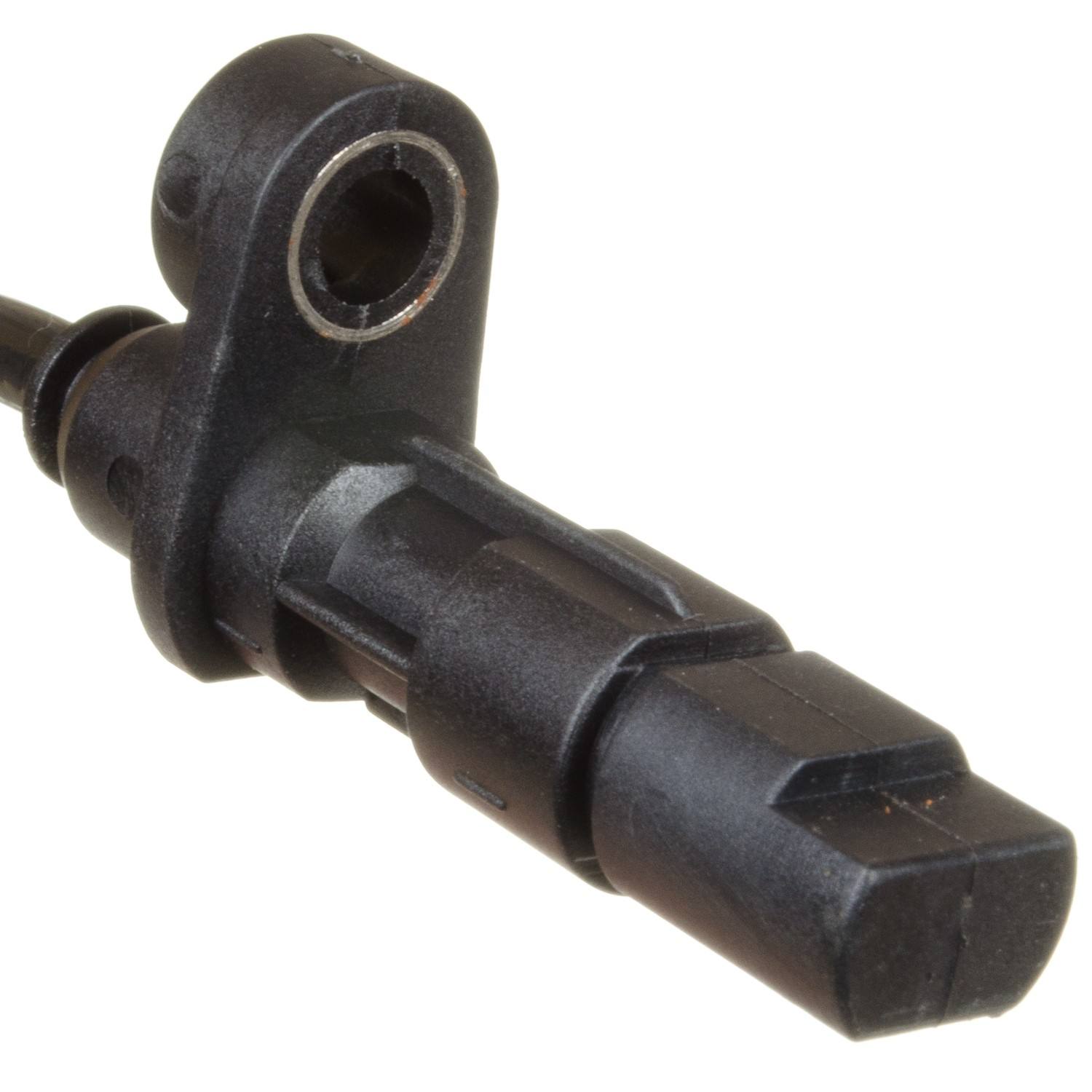 HOLSTEIN ABS Wheel Speed Sensor 2ABS0082