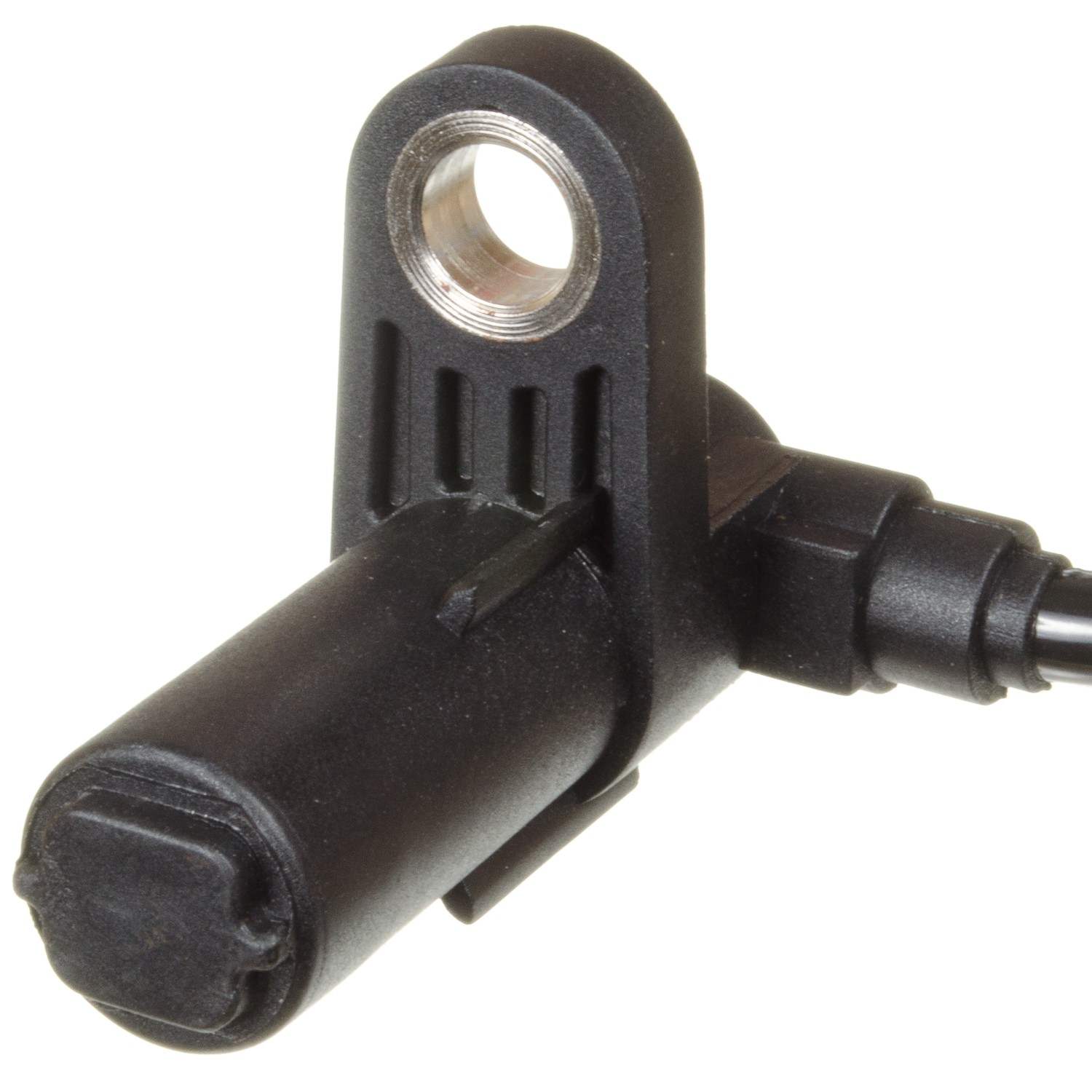 HOLSTEIN Holstein Parts 2ABS0085 ABS Wheel Speed Sensor 2ABS0085
