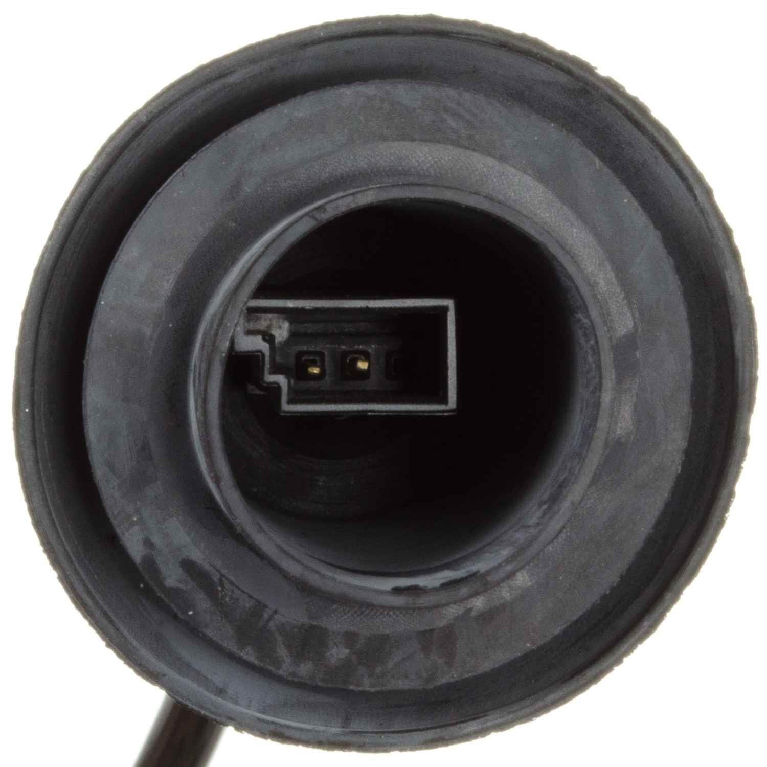 HOLSTEIN Holstein Parts 2ABS0085 ABS Wheel Speed Sensor 2ABS0085