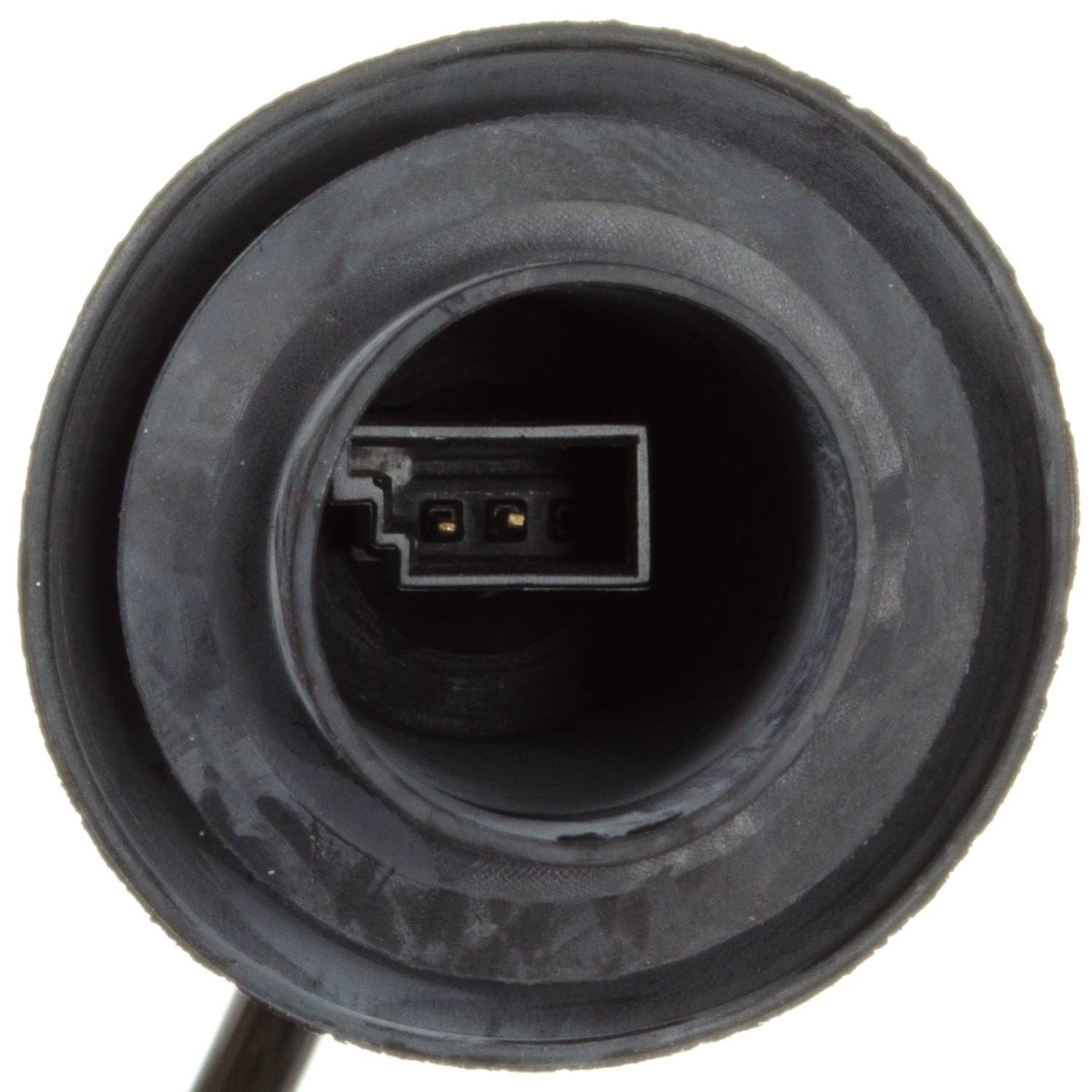 HOLSTEIN Holstein Parts 2ABS0085 ABS Wheel Speed Sensor 2ABS0085