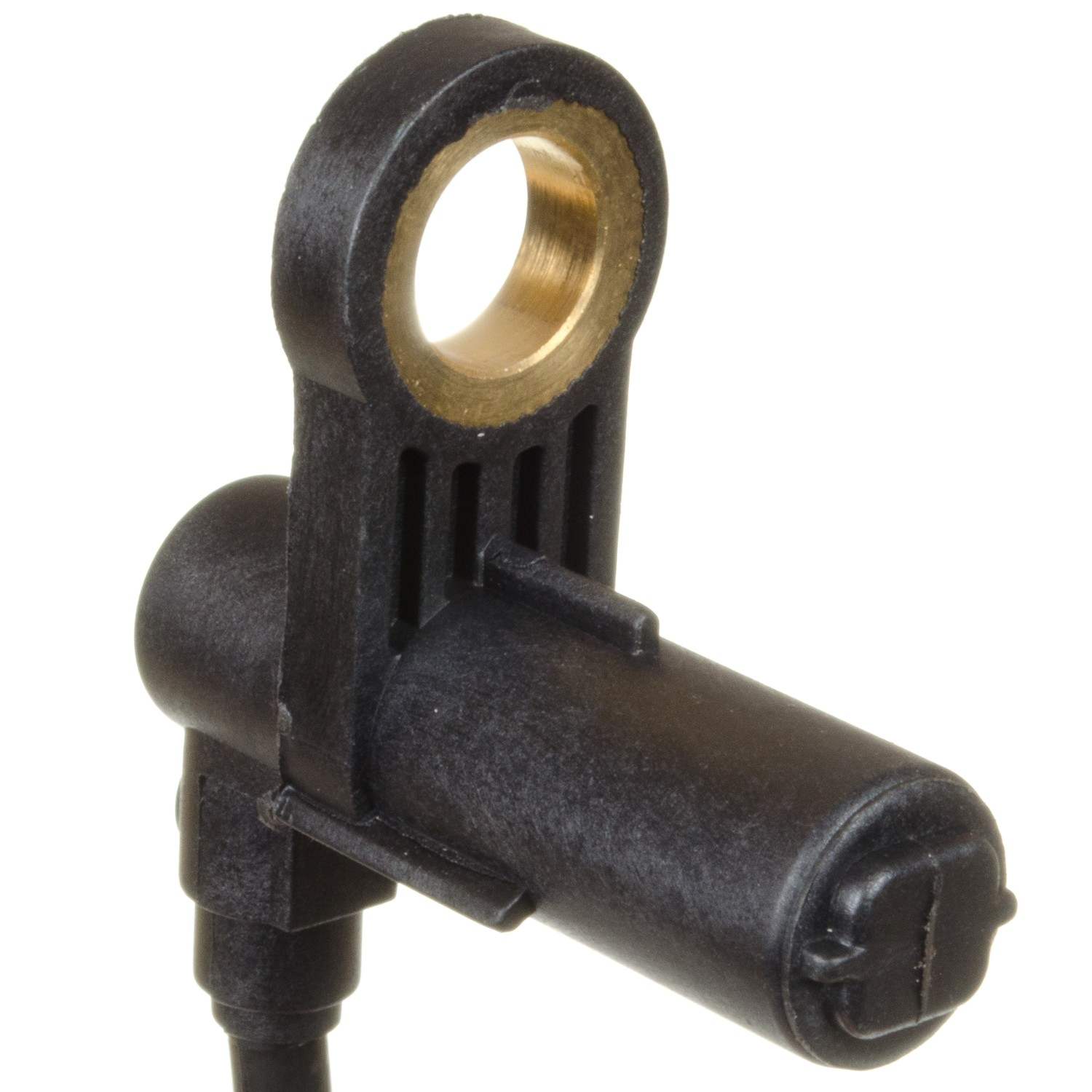 HOLSTEIN ABS Wheel Speed Sensor 2ABS0086