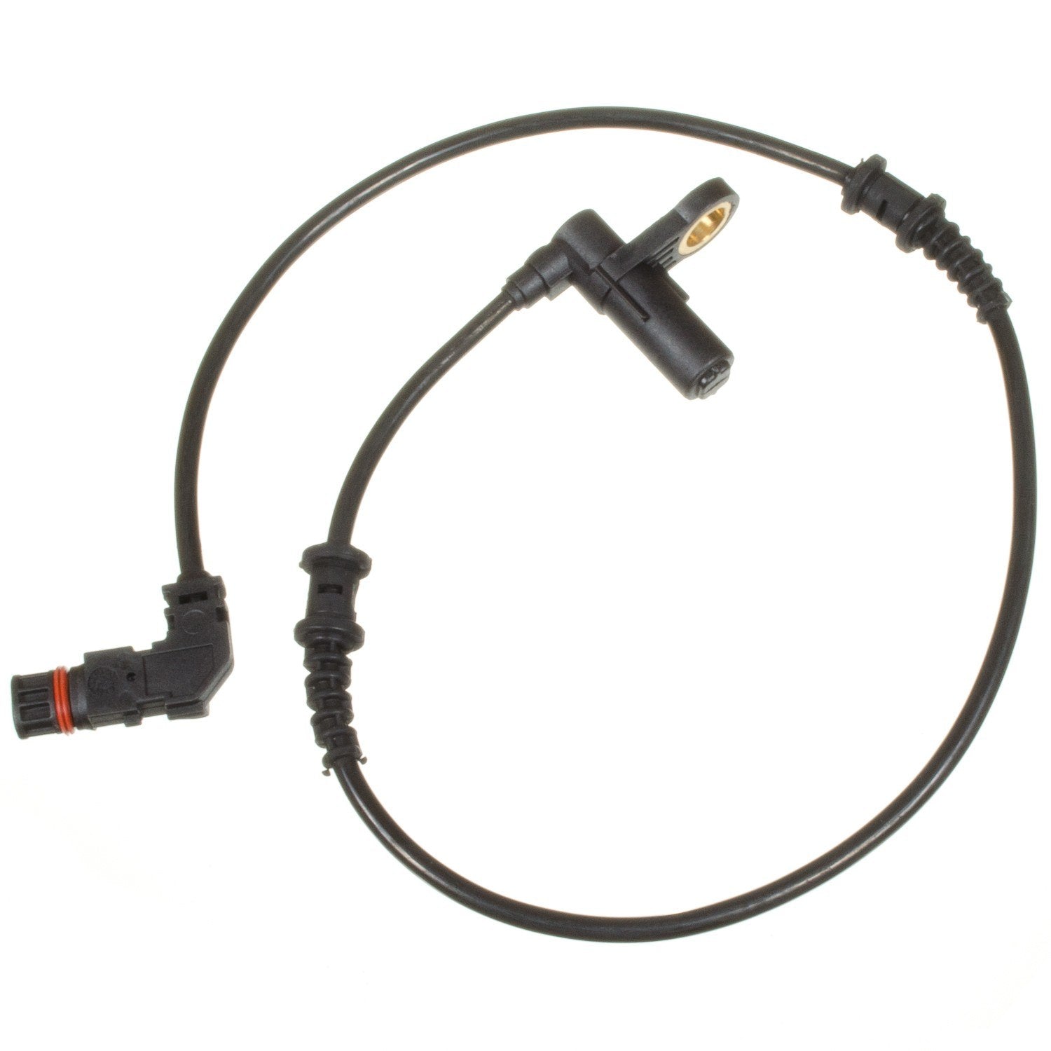 HOLSTEIN ABS Wheel Speed Sensor 2ABS0086