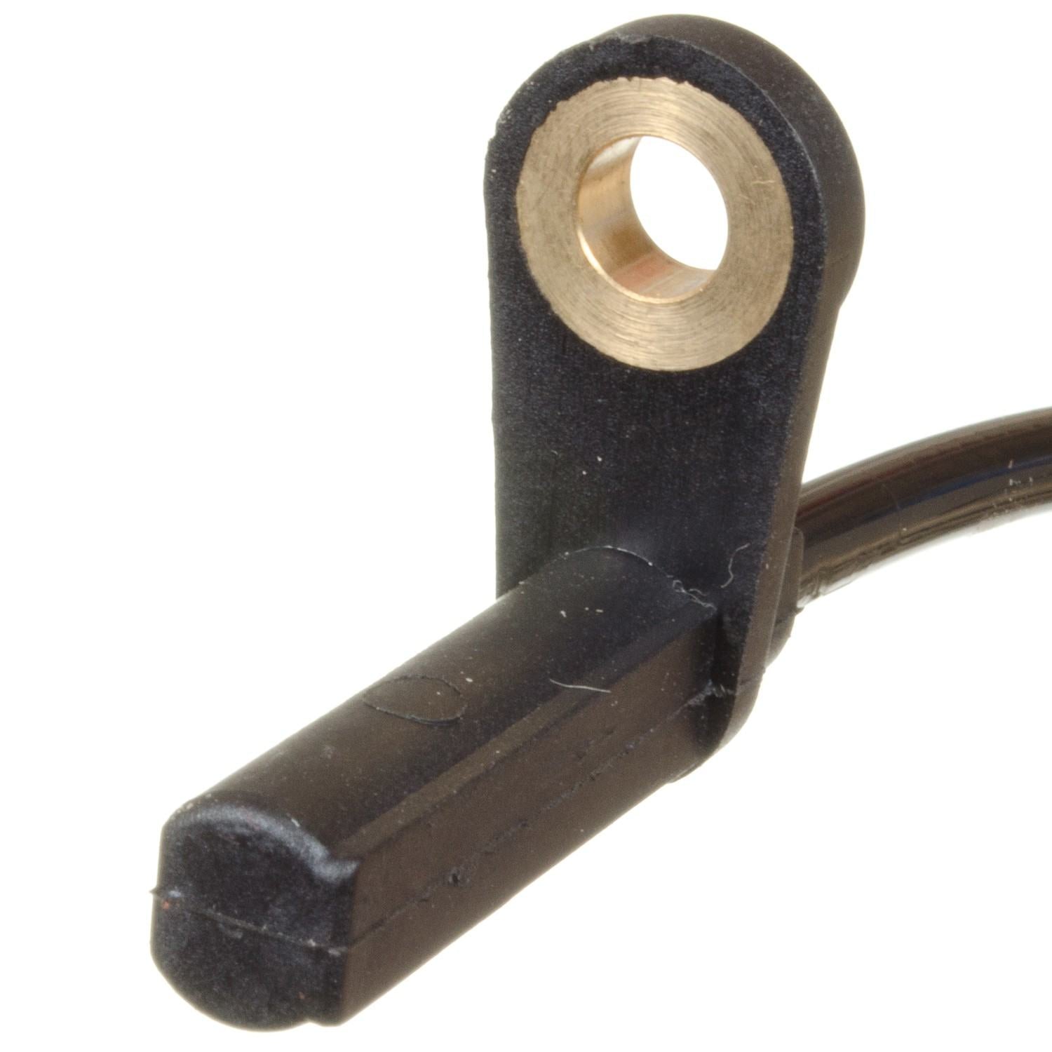 HOLSTEIN Holstein Parts 2ABS0087 ABS Wheel Speed Sensor 2ABS0087