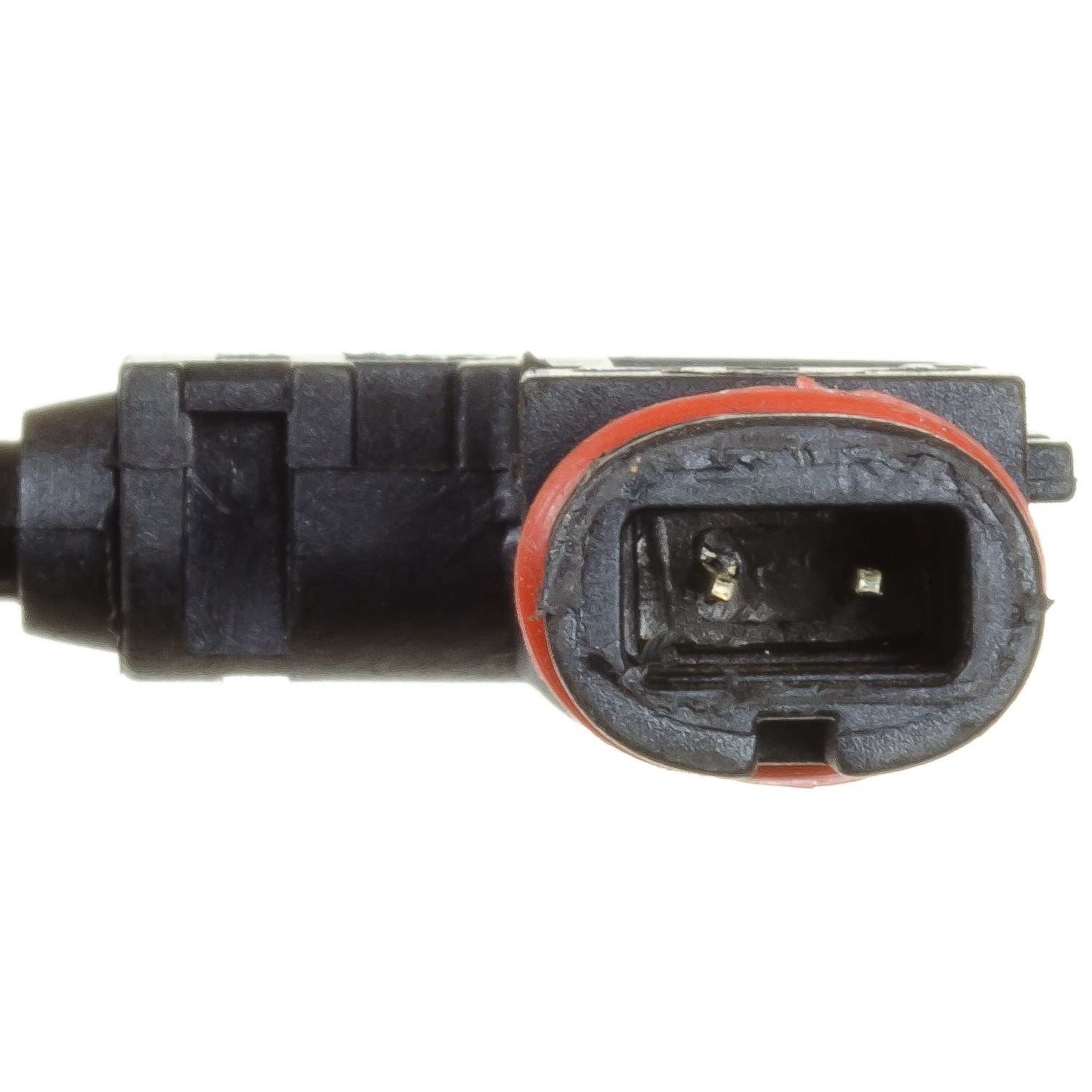 HOLSTEIN Holstein Parts 2ABS0087 ABS Wheel Speed Sensor 2ABS0087