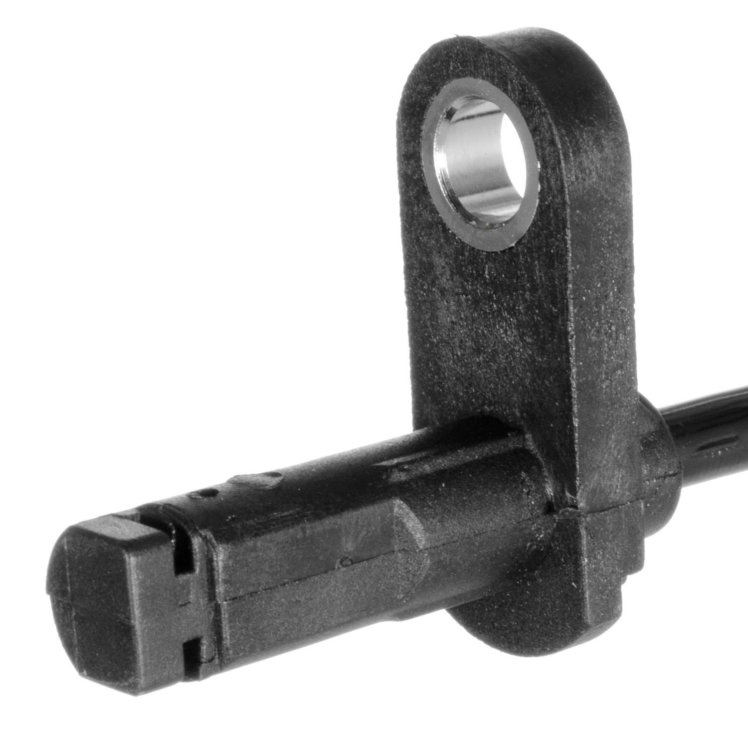 HOLSTEIN ABS Wheel Speed Sensor 2ABS0095