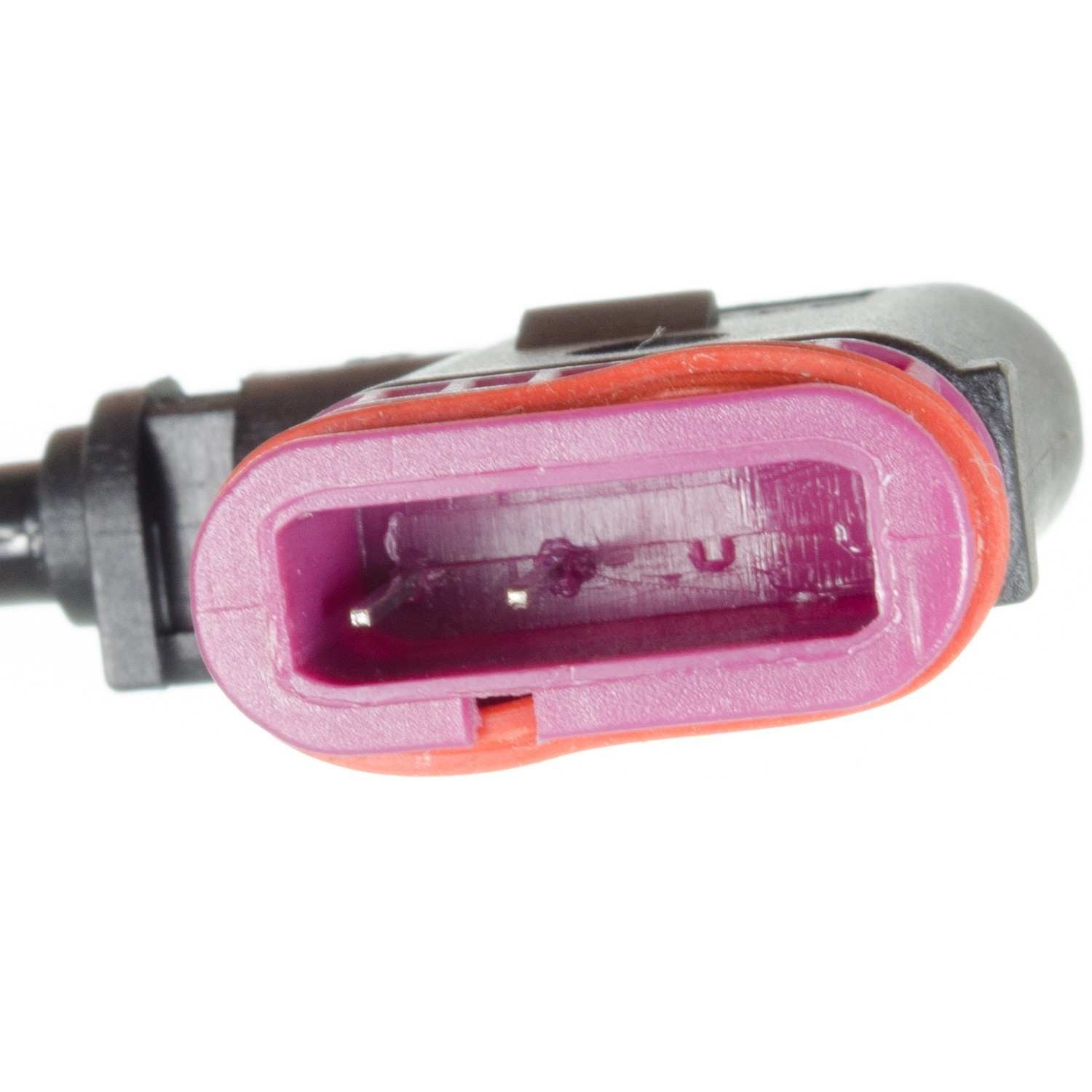 HOLSTEIN ABS Wheel Speed Sensor 2ABS0095
