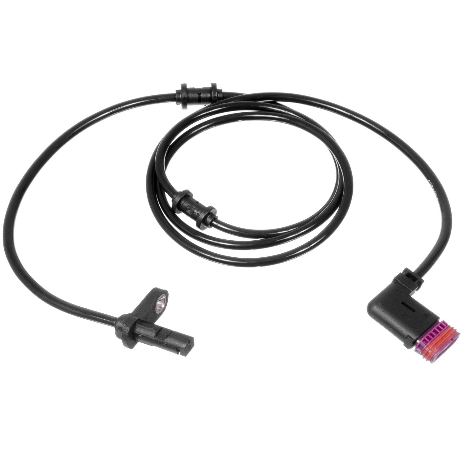 HOLSTEIN ABS Wheel Speed Sensor 2ABS0095