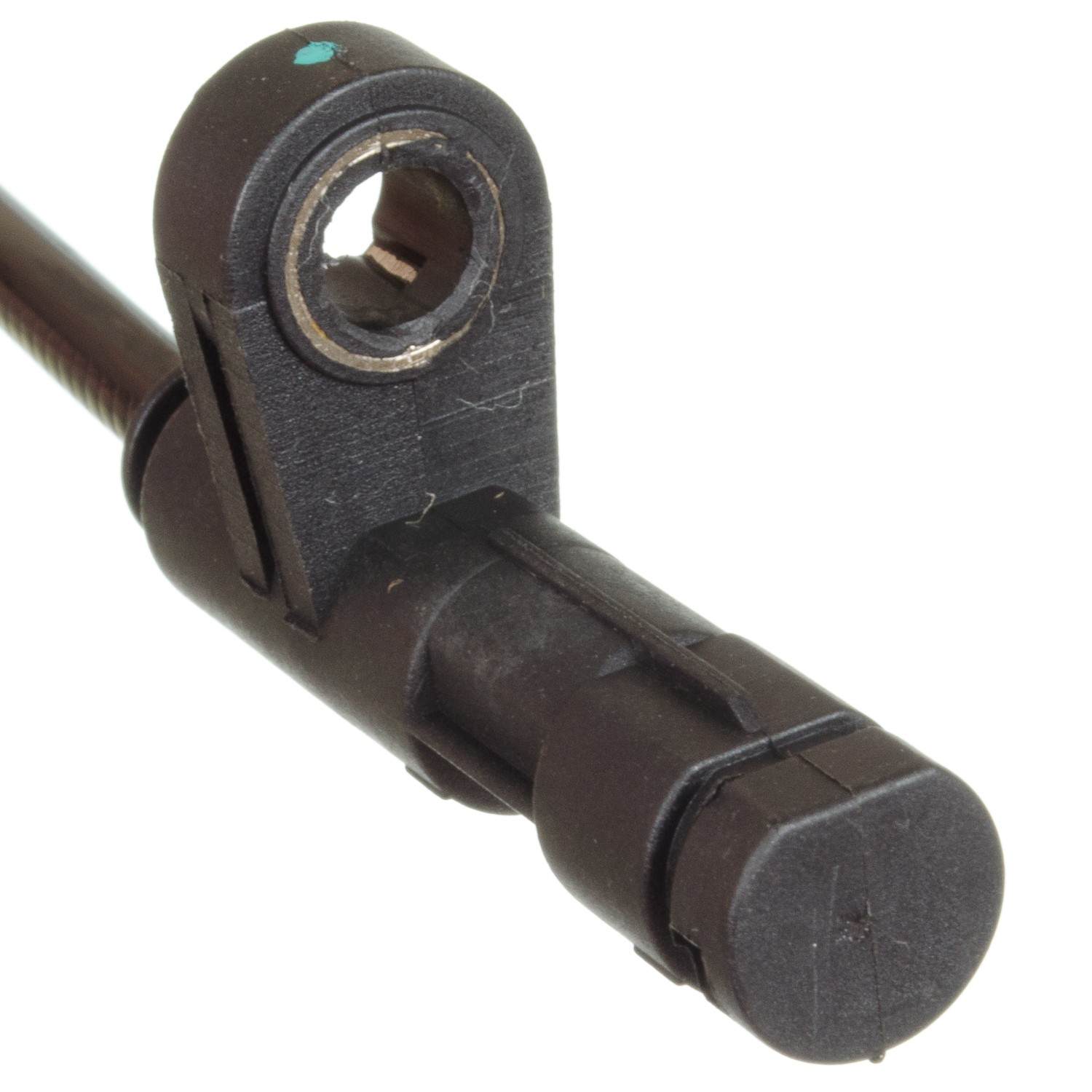 HOLSTEIN ABS Wheel Speed Sensor 2ABS0096