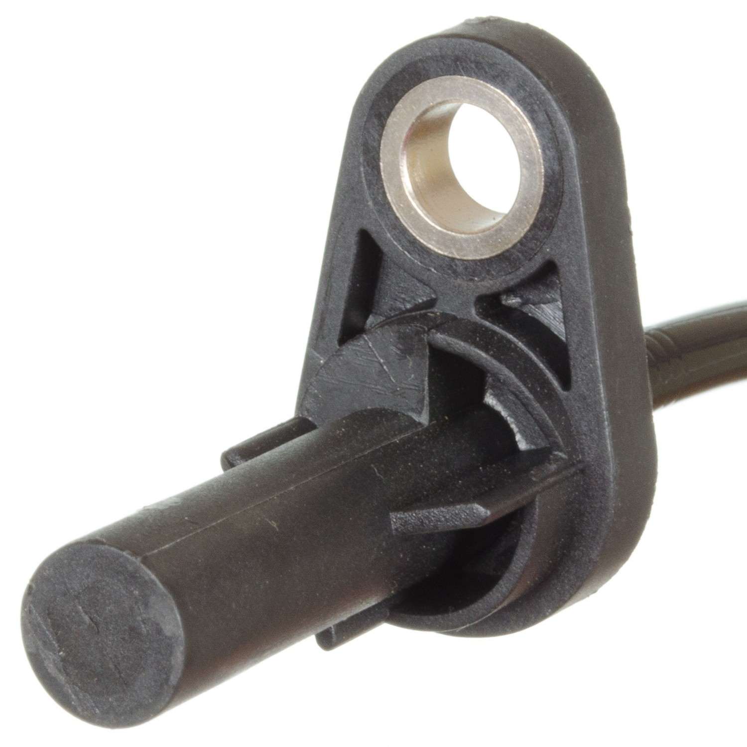HOLSTEIN ABS Wheel Speed Sensor 2ABS0097