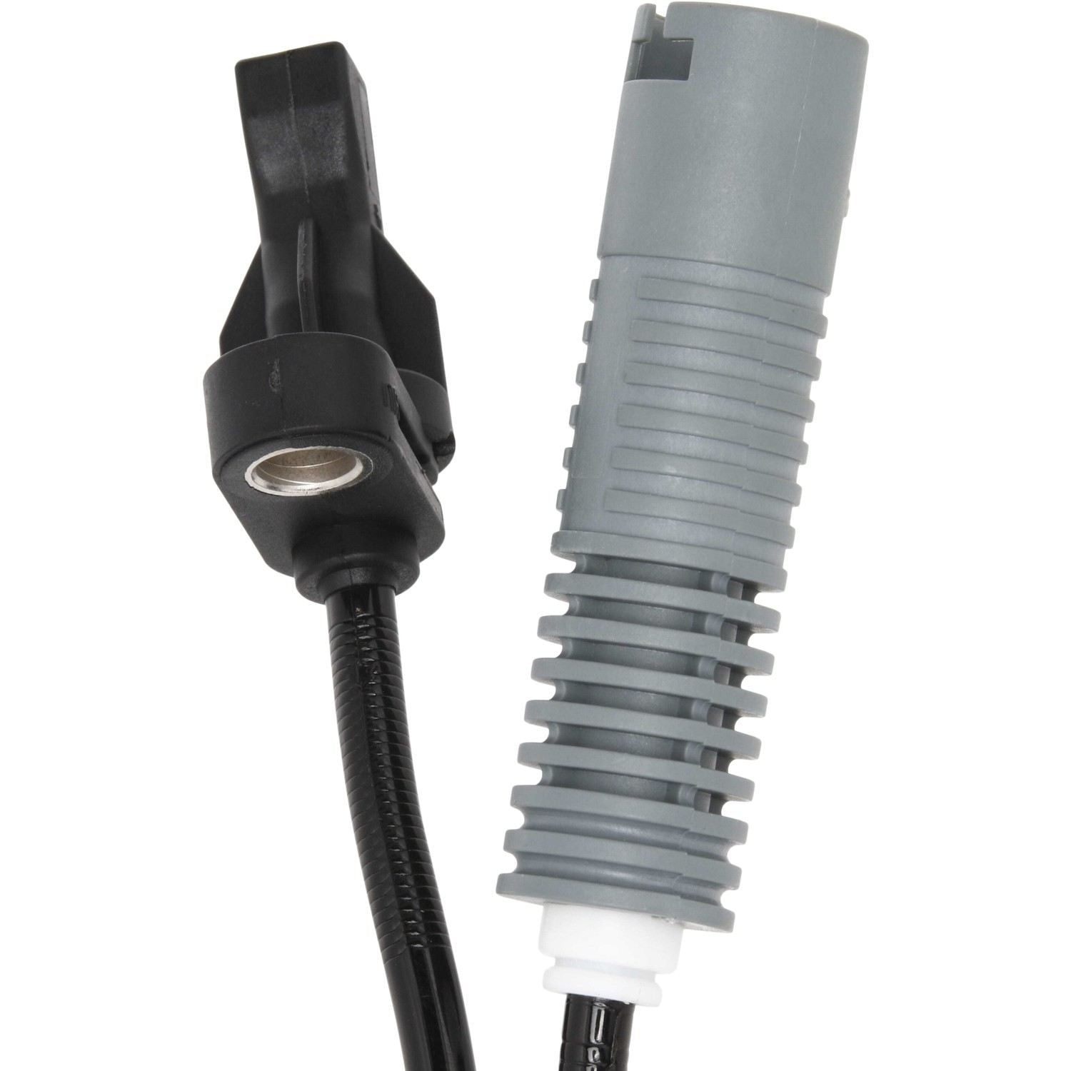 HOLSTEIN ABS Wheel Speed Sensor 2ABS0099