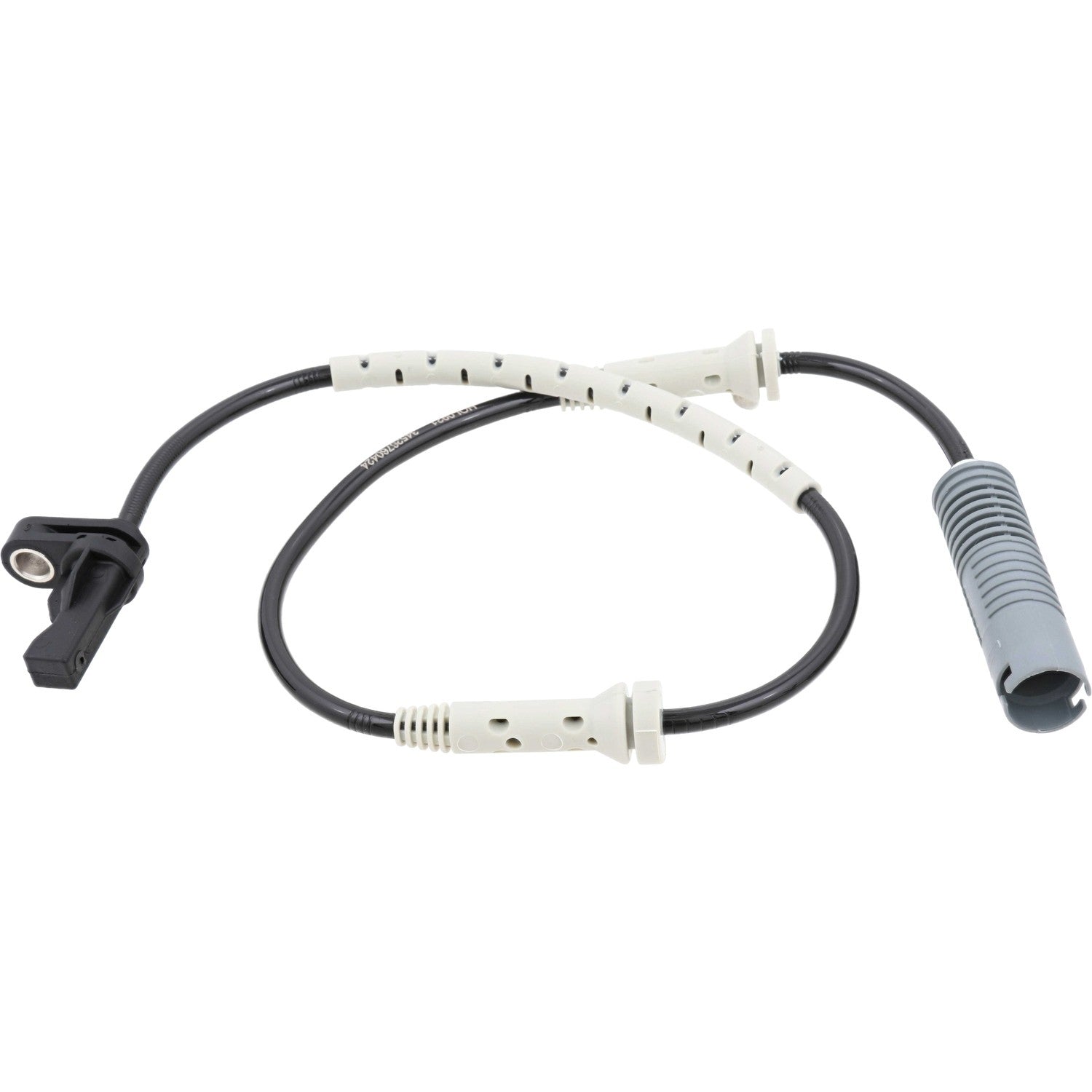 HOLSTEIN ABS Wheel Speed Sensor 2ABS0099