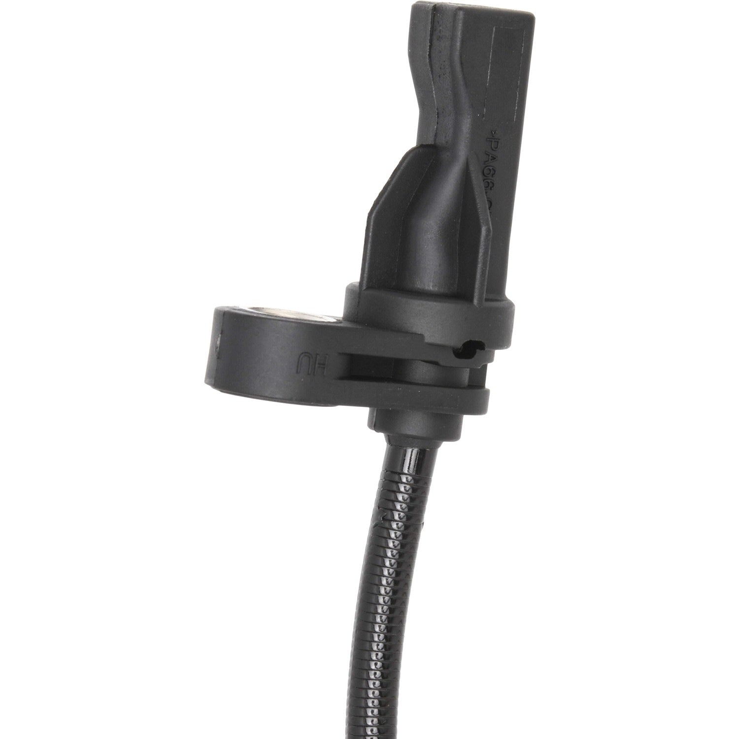 HOLSTEIN ABS Wheel Speed Sensor 2ABS0099