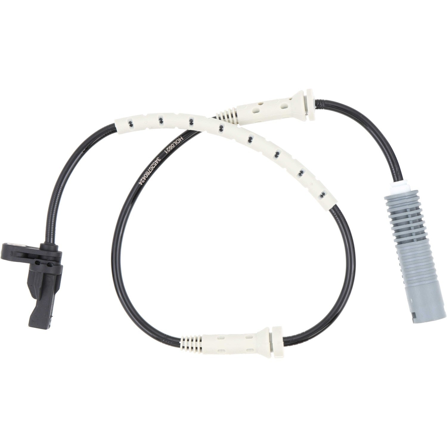 HOLSTEIN ABS Wheel Speed Sensor 2ABS0099