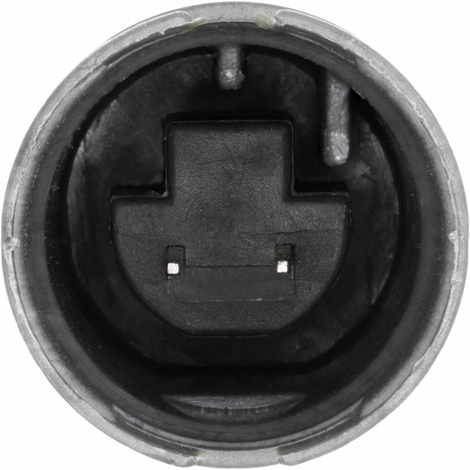 HOLSTEIN ABS Wheel Speed Sensor 2ABS0099