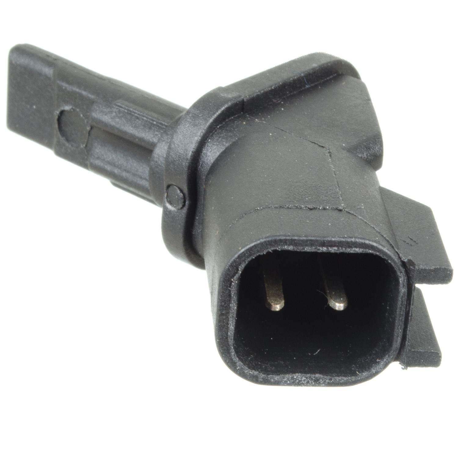 HOLSTEIN ABS Wheel Speed Sensor 2ABS0101