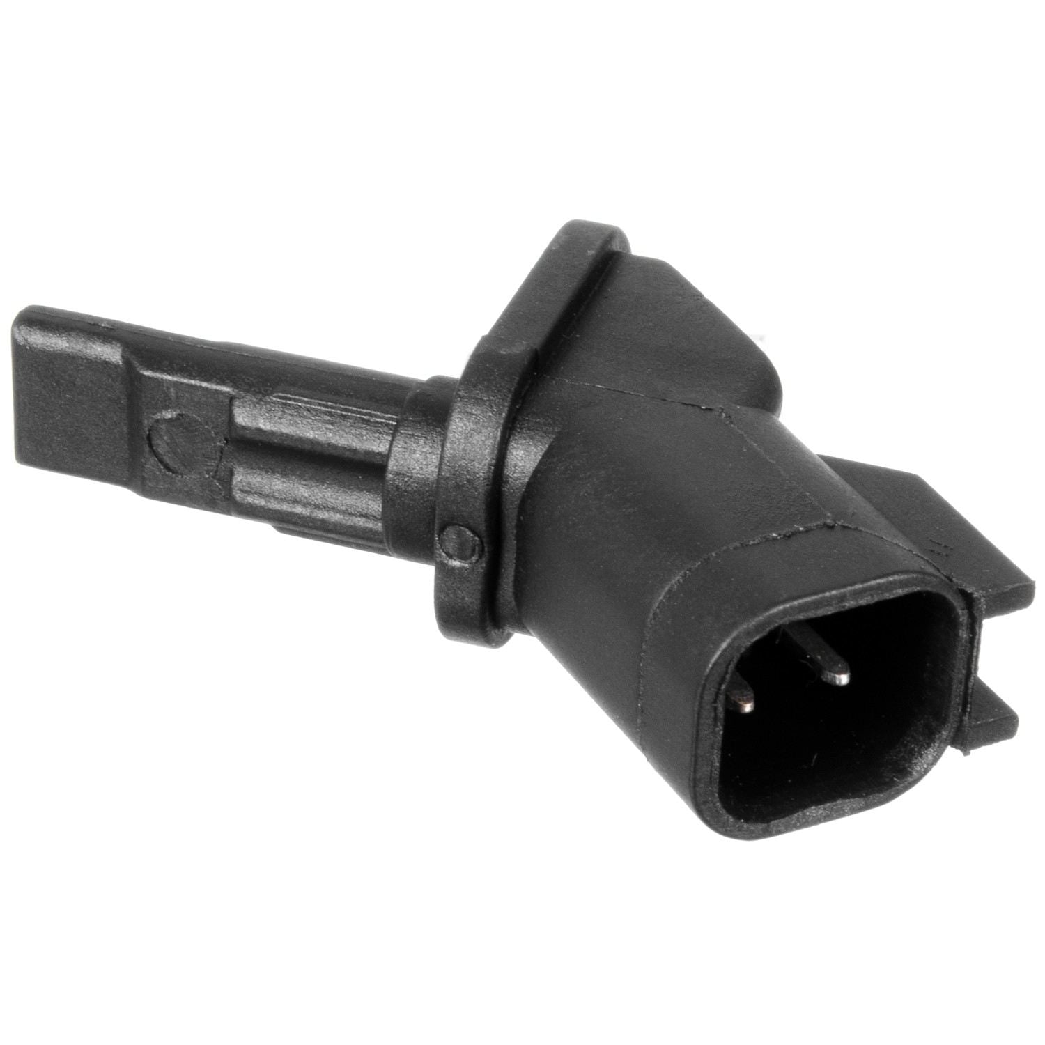HOLSTEIN ABS Wheel Speed Sensor 2ABS0101