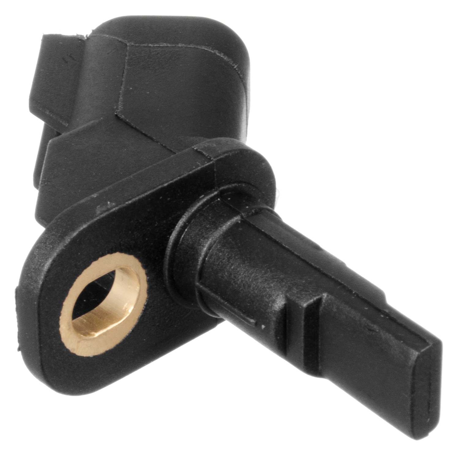 HOLSTEIN ABS Wheel Speed Sensor 2ABS0101