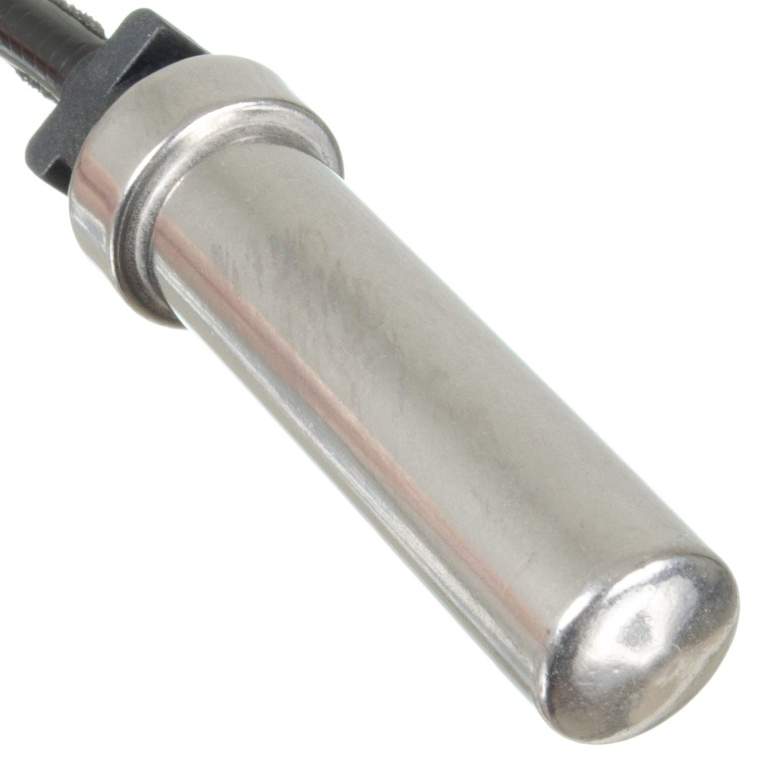 HOLSTEIN ABS Wheel Speed Sensor 2ABS0104